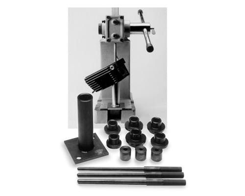 チャルリズパーツ☆ チャルリズパーツ☆ チャルリズパーツ☆ パーツ T