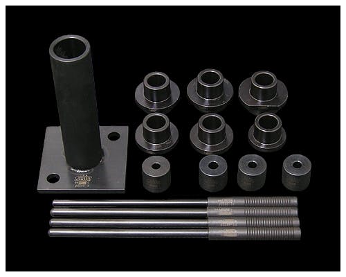 ハーレー用パーツ カスタムパーツの通信販売 ネオファクトリー