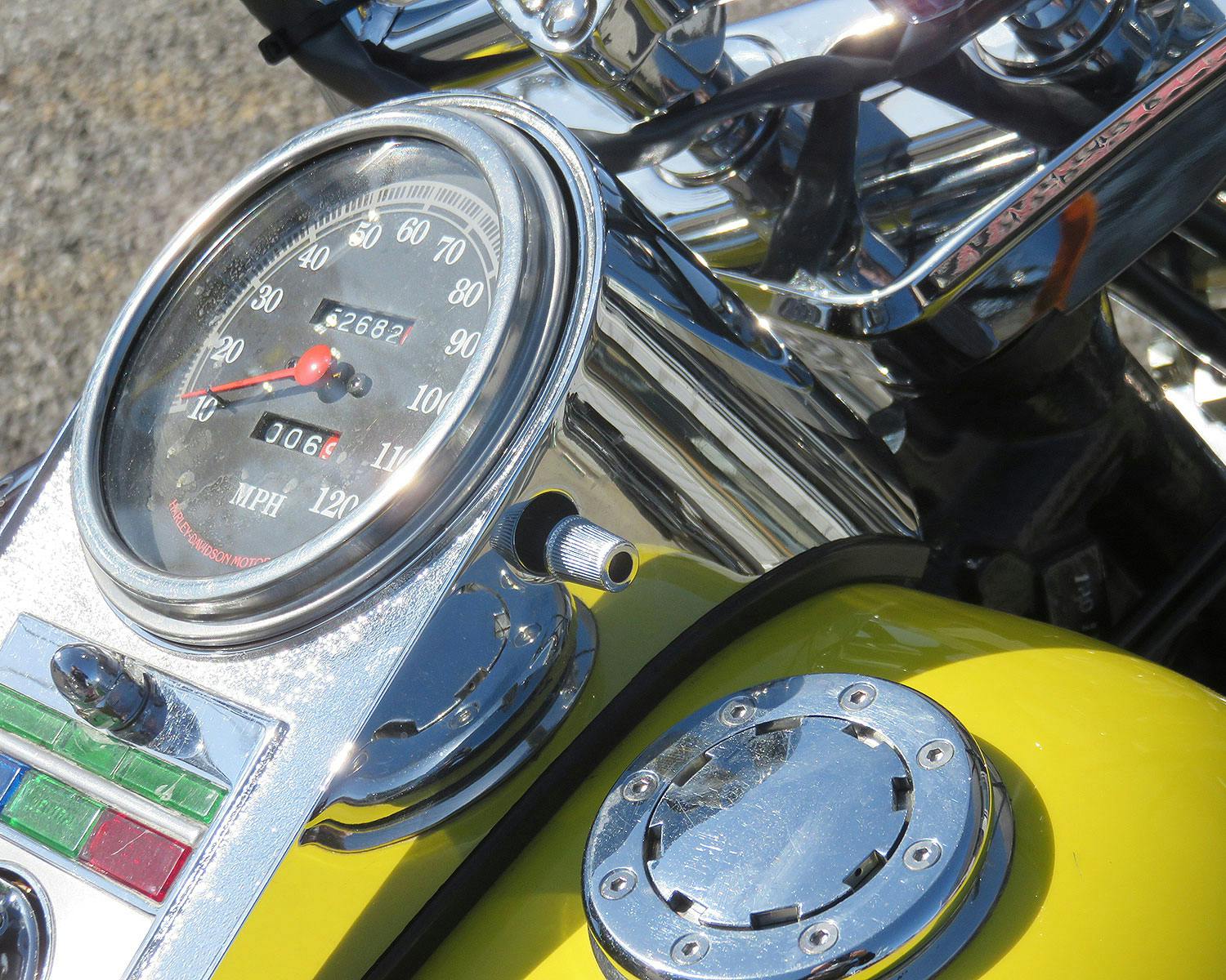 ハーレー用パーツ カスタムパーツの通信販売 ネオファクトリー