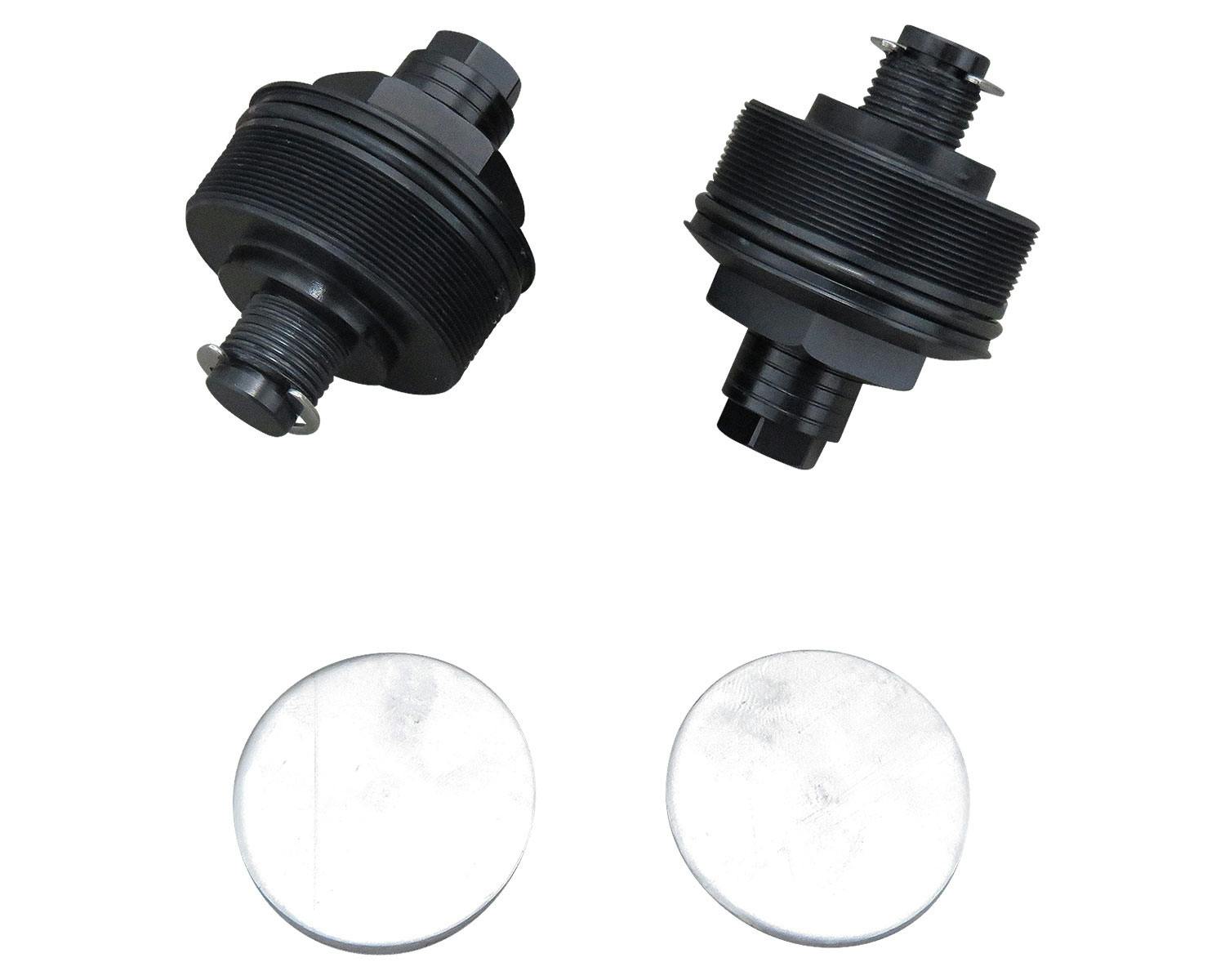 ハーレー用パーツ カスタムパーツの通信販売 ネオファクトリー