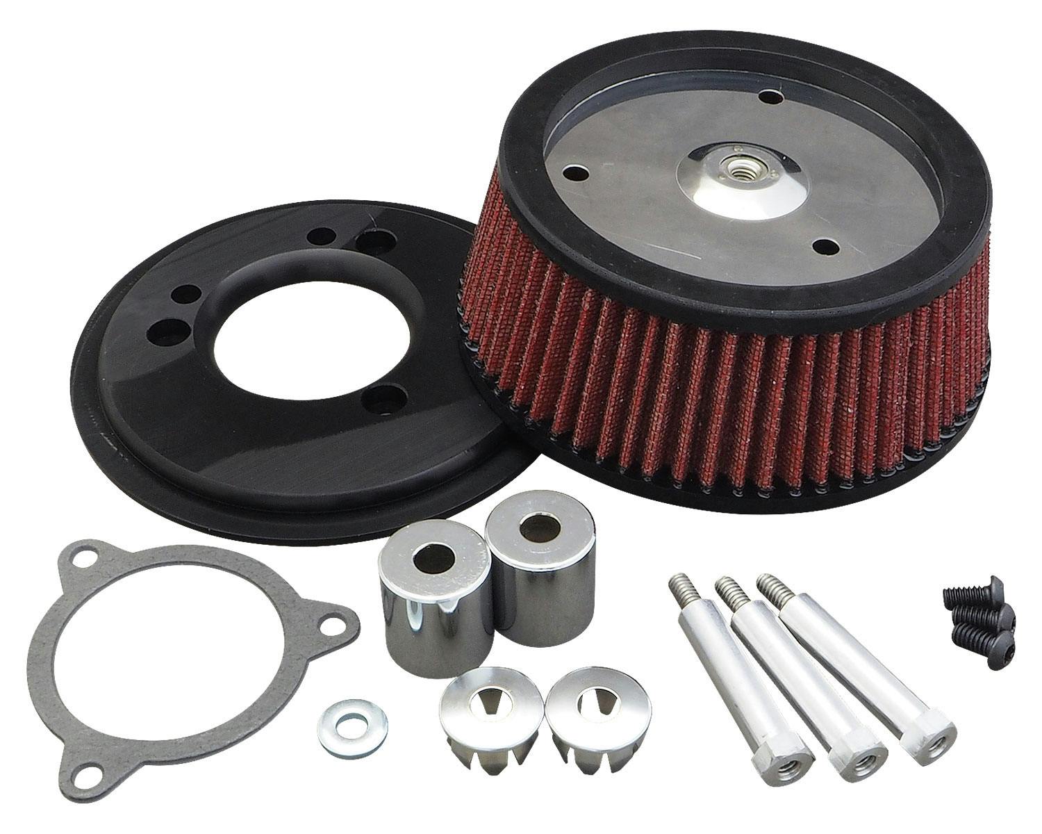 ハーレー用パーツ カスタムパーツの通信販売 ネオファクトリー