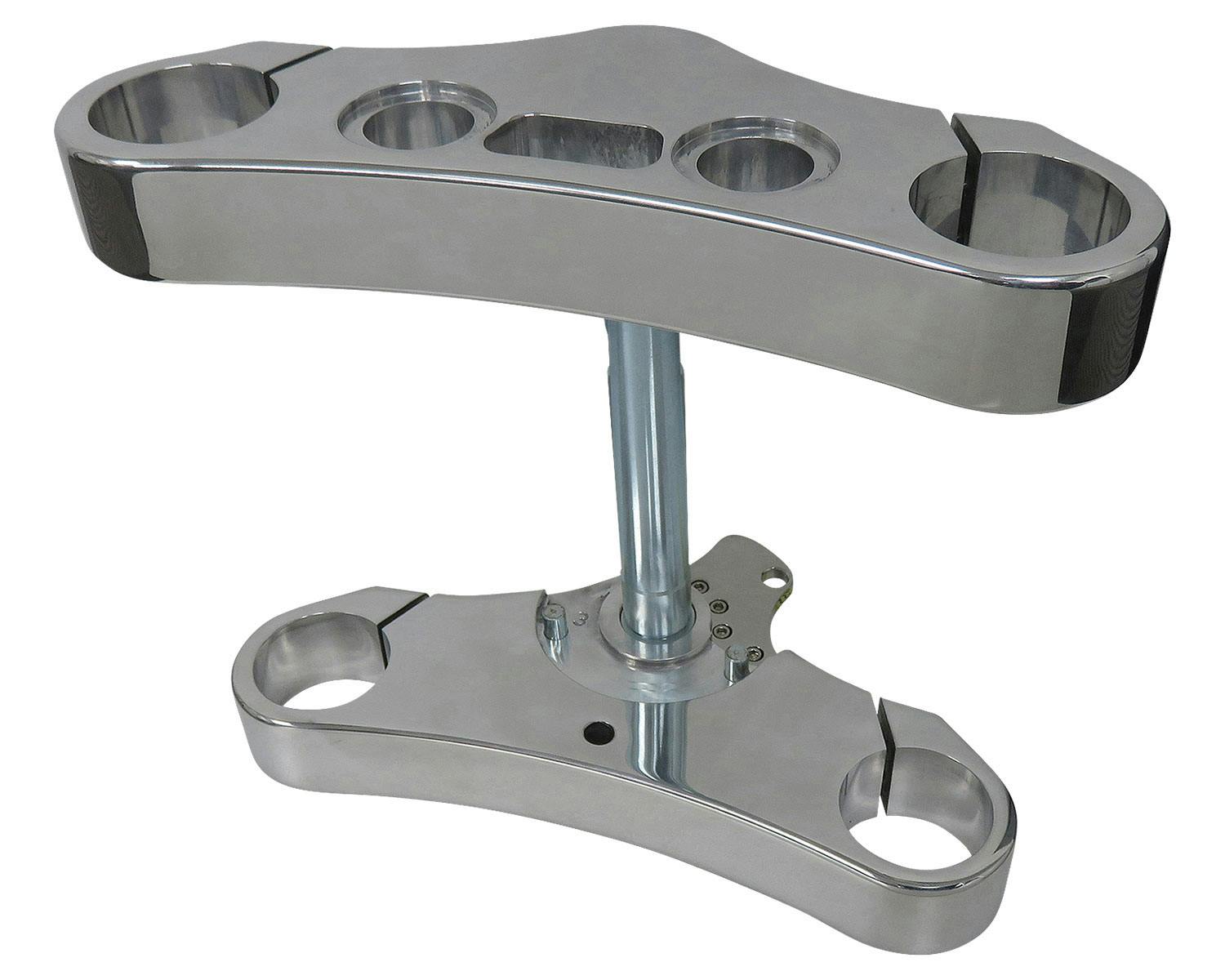 ハーレー用パーツ カスタムパーツの通信販売 ネオファクトリー