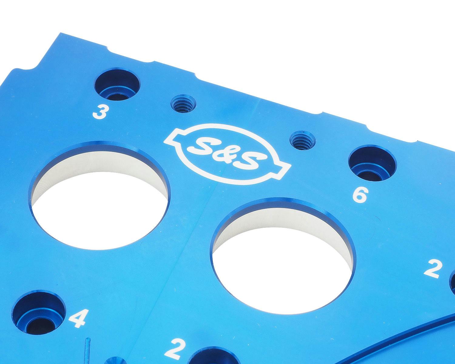 ハーレー用パーツ カスタムパーツの通信販売 ネオファクトリー