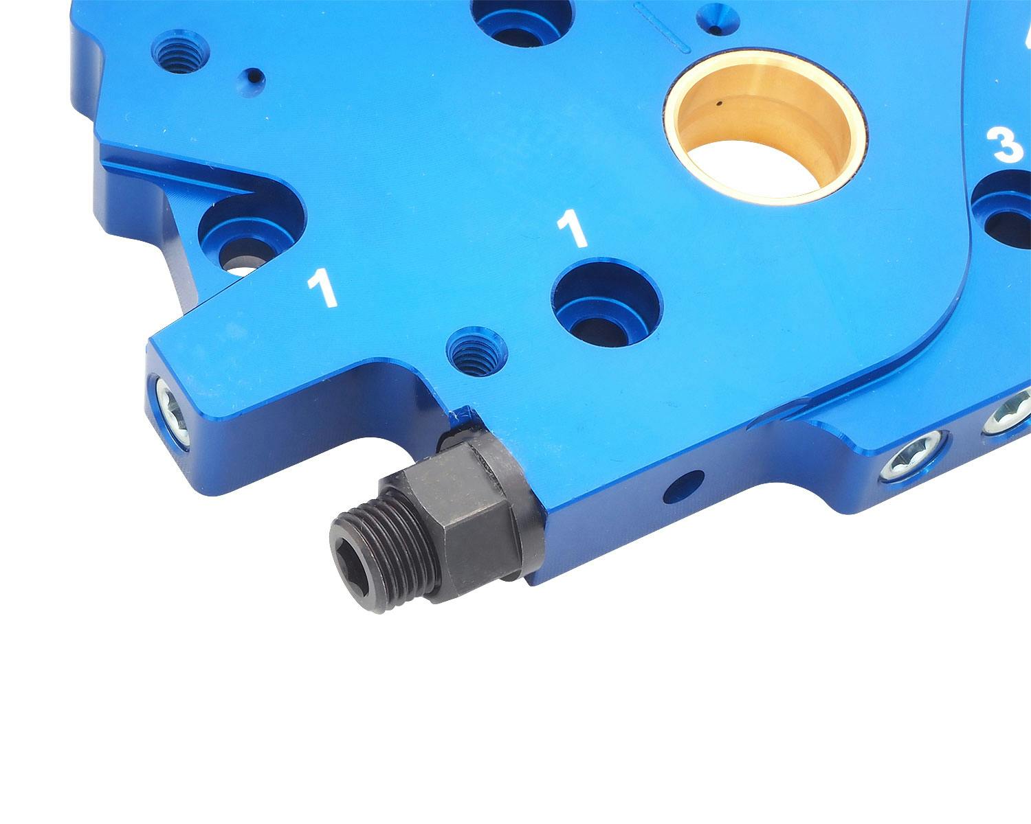 ハーレー用パーツ カスタムパーツの通信販売 ネオファクトリー