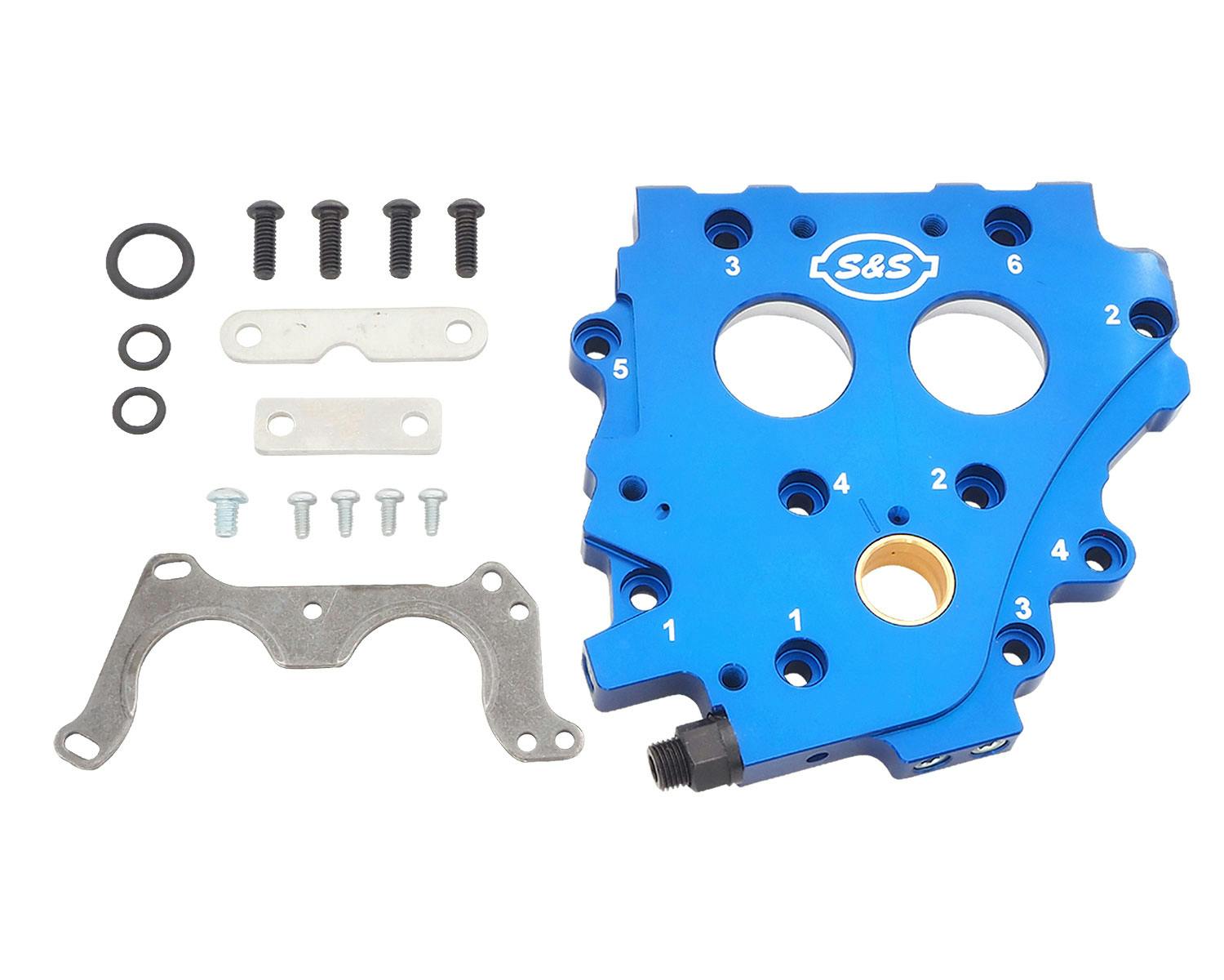 L014300.jpg?w=500&ver=1689403831