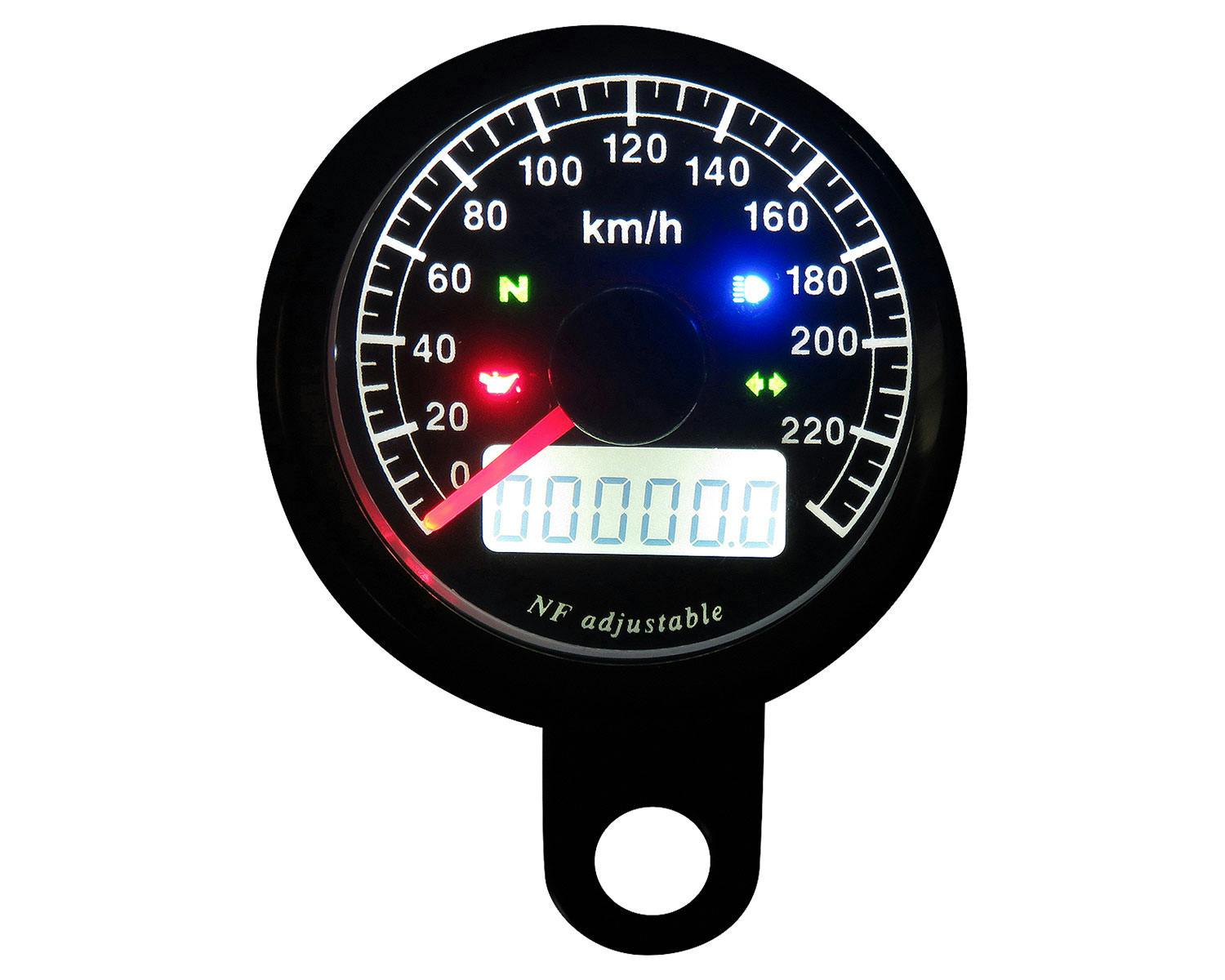 ハーレー用パーツ カスタムパーツの通信販売 ネオファクトリー