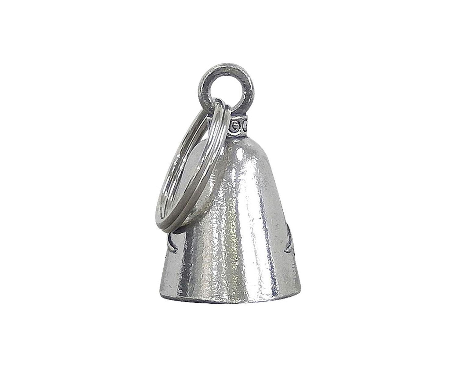 ハーレー用パーツ カスタムパーツの通信販売 ネオファクトリー