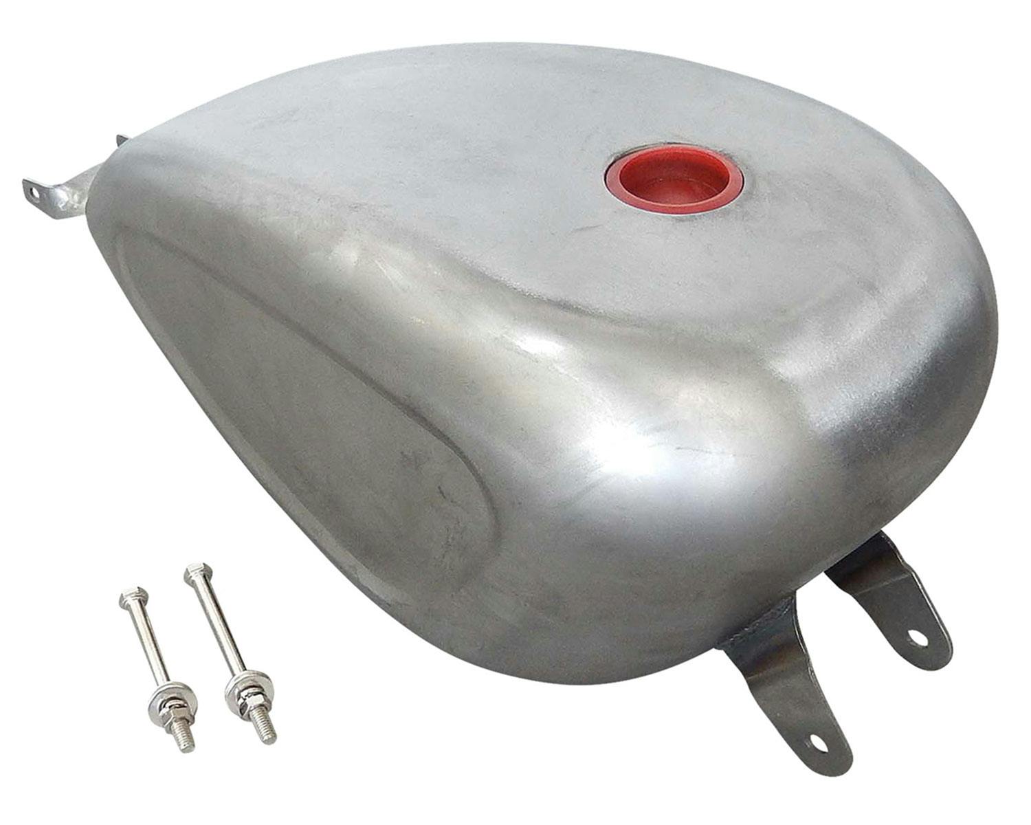 ハーレー用パーツ カスタムパーツの通信販売 ネオファクトリー