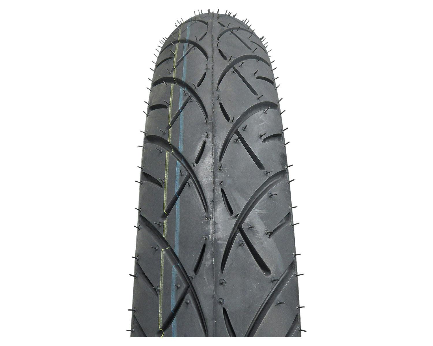 ハーレー用パーツ カスタムパーツの通信販売 ネオファクトリー