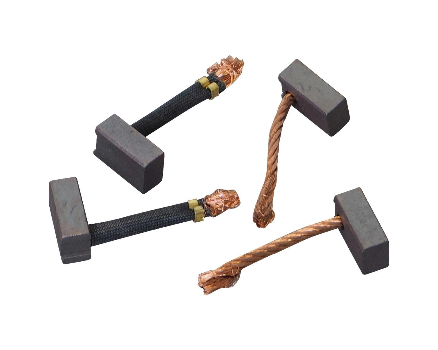 ハーレー用パーツ カスタムパーツの通信販売 ネオファクトリー