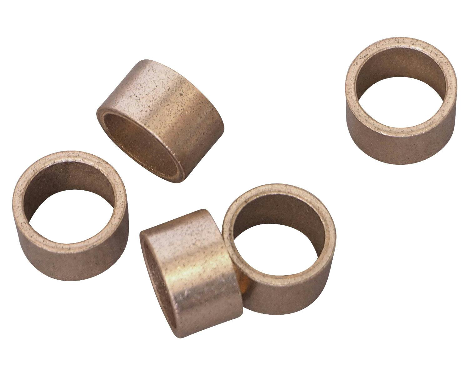 ハーレー用パーツ カスタムパーツの通信販売 ネオファクトリー