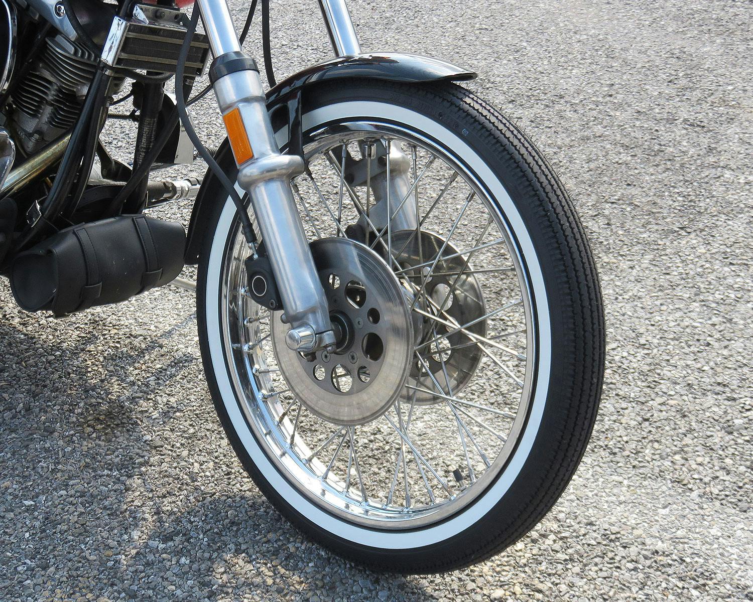 ハーレー用パーツ カスタムパーツの通信販売 ネオファクトリー