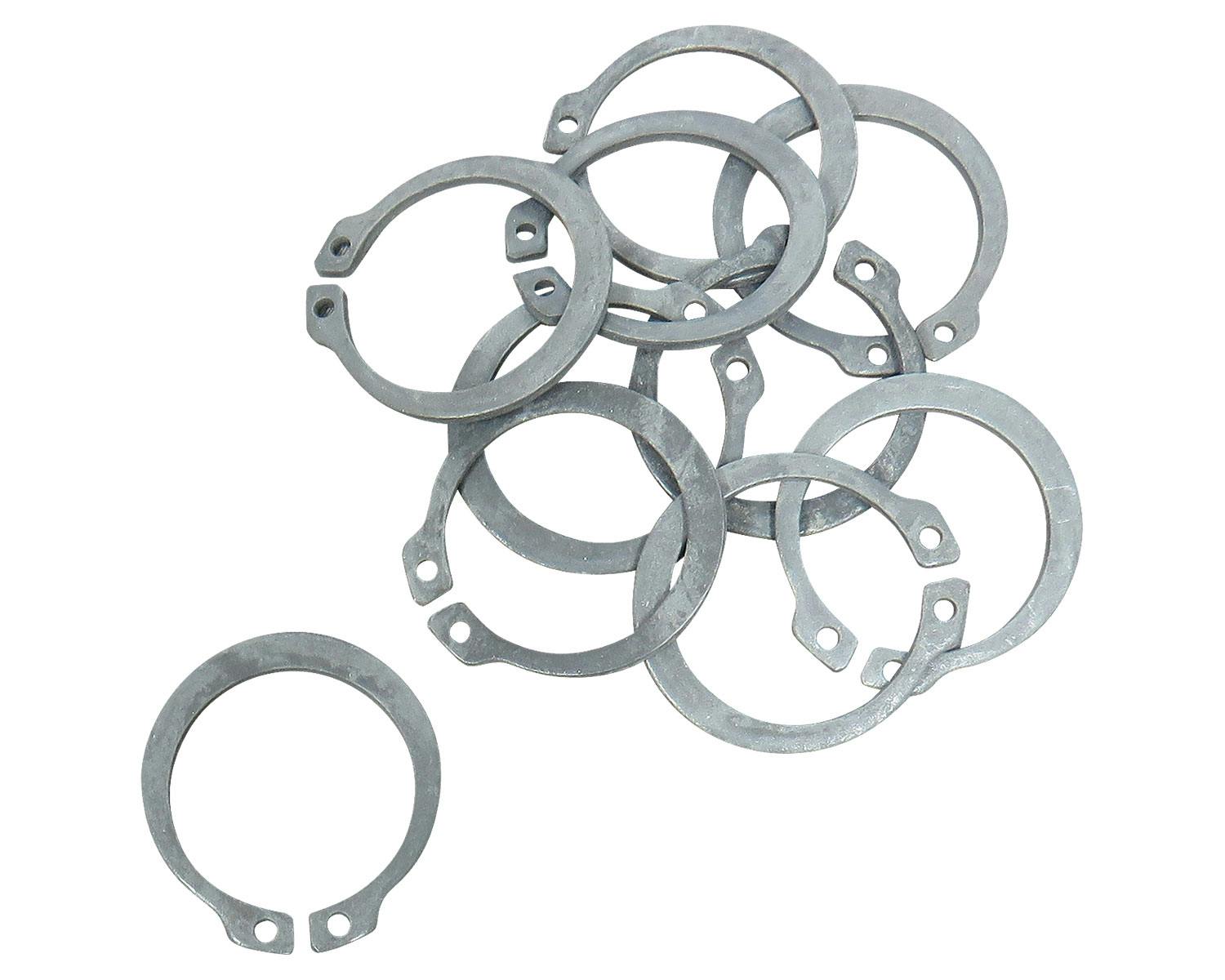 ハーレー用パーツ カスタムパーツの通信販売 ネオファクトリー