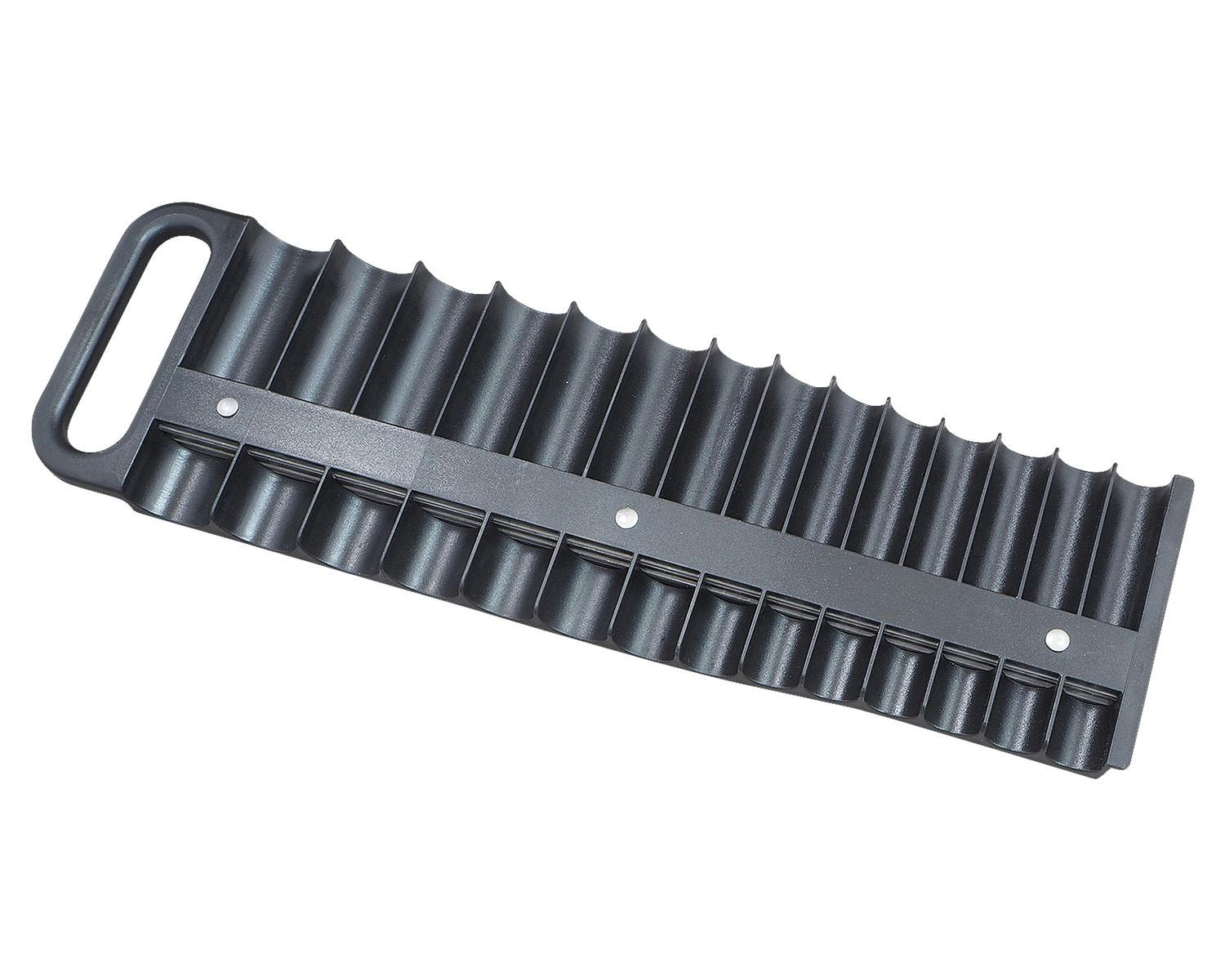 L018384.jpg?ver=1623160678