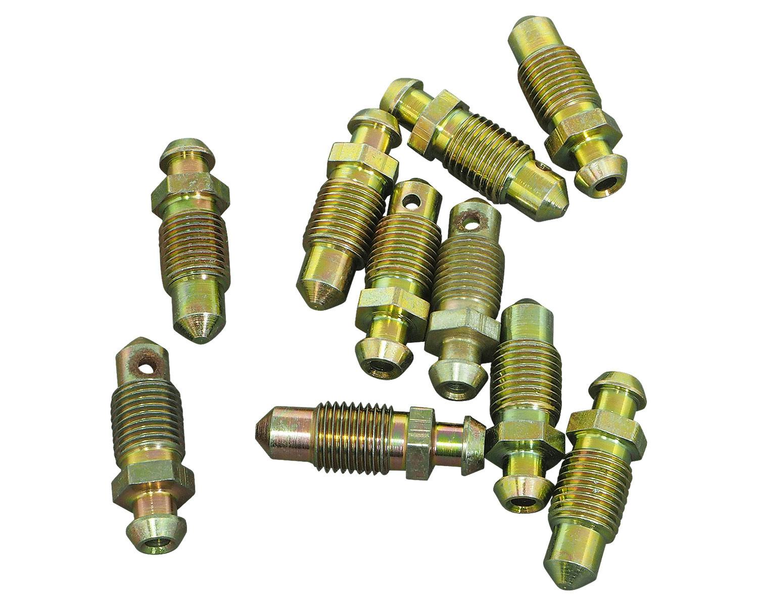 ハーレー用パーツ カスタムパーツの通信販売 ネオファクトリー