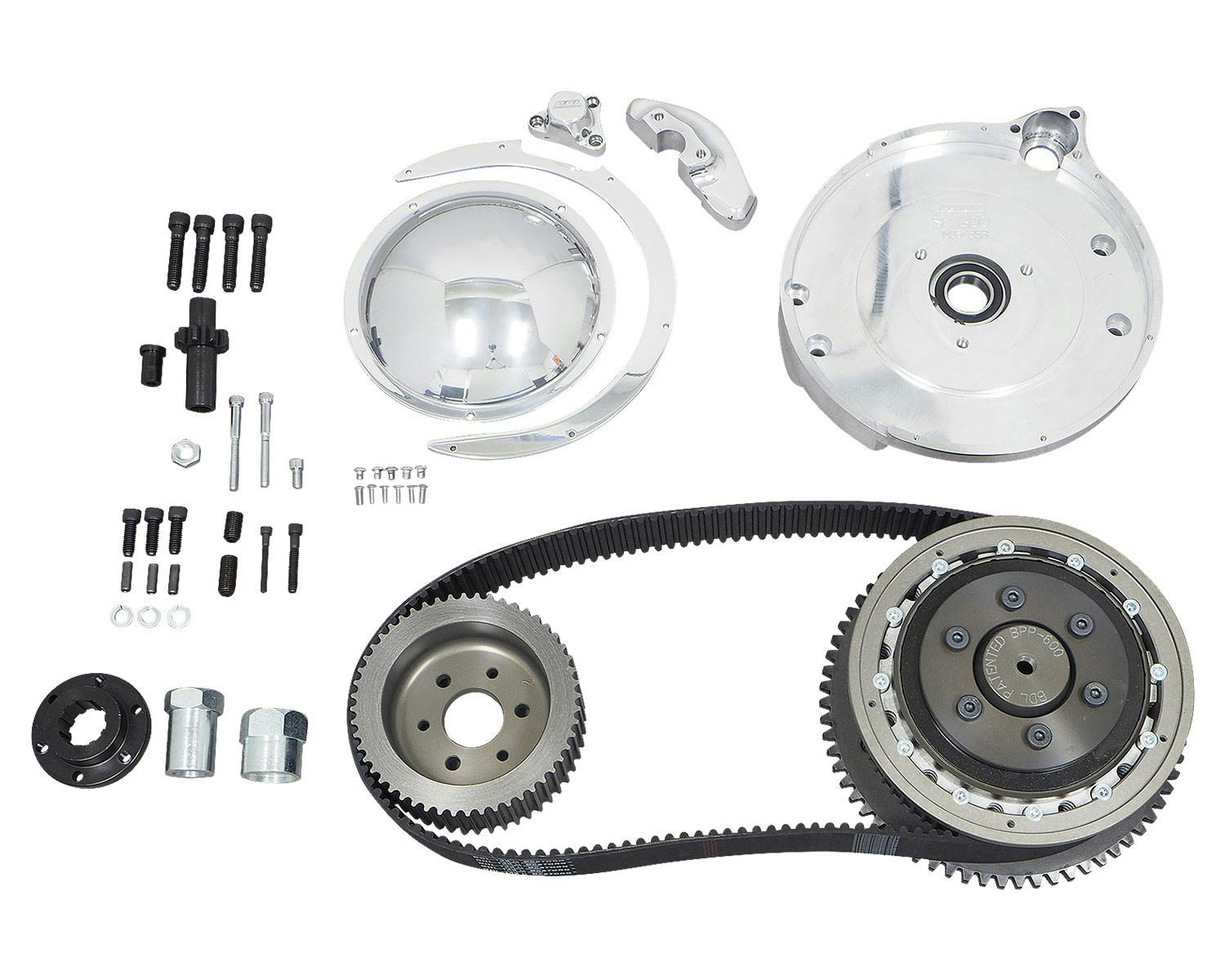 ハーレー用パーツ カスタムパーツの通信販売 ネオファクトリー