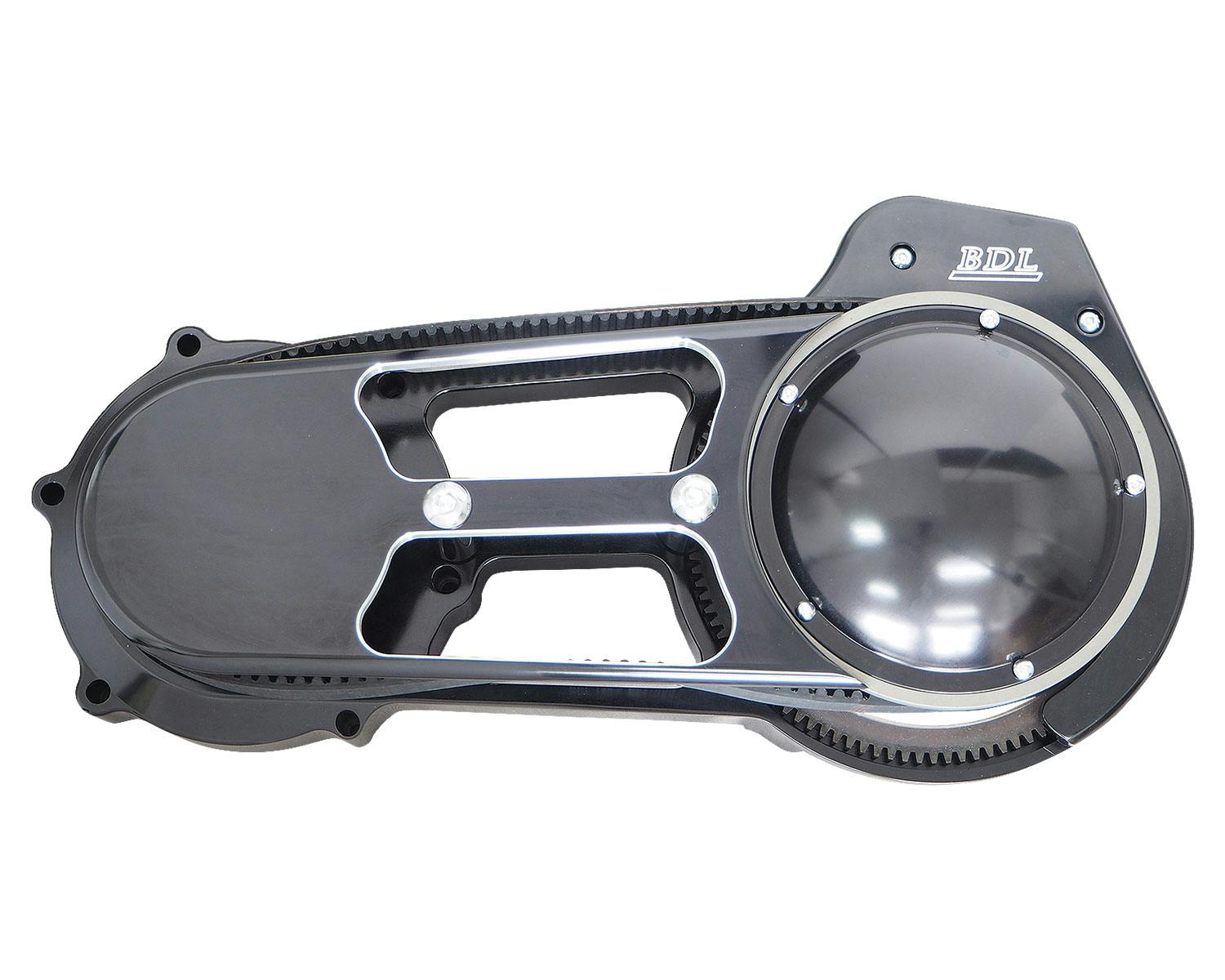 ハーレー用パーツ カスタムパーツの通信販売 ネオファクトリー