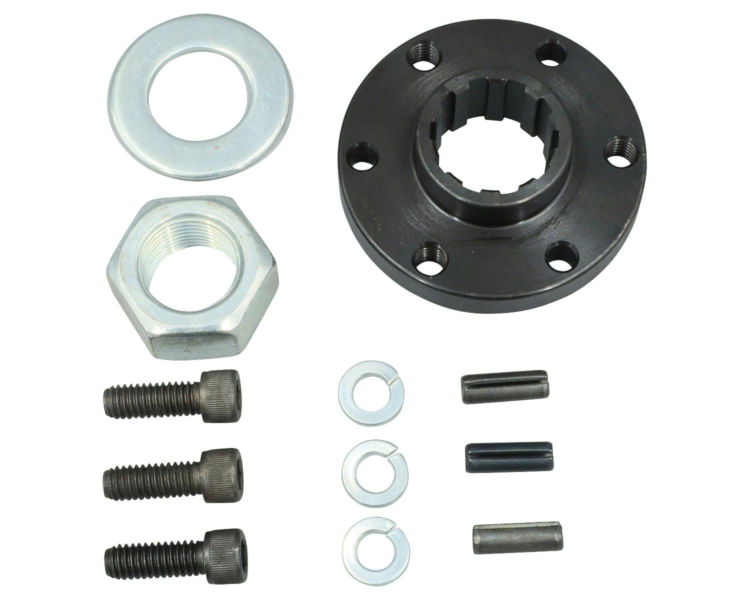 ハーレー用パーツ カスタムパーツの通信販売 ネオファクトリー