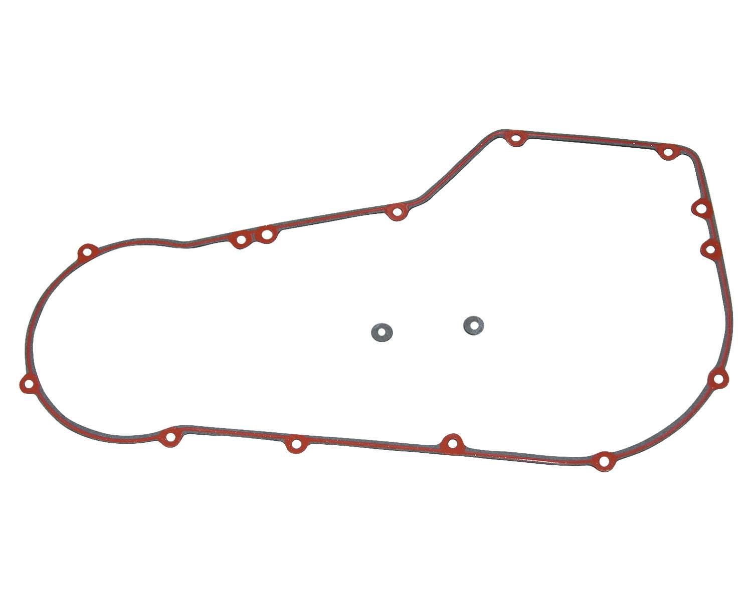 ハーレー用パーツ カスタムパーツの通信販売 ネオファクトリー