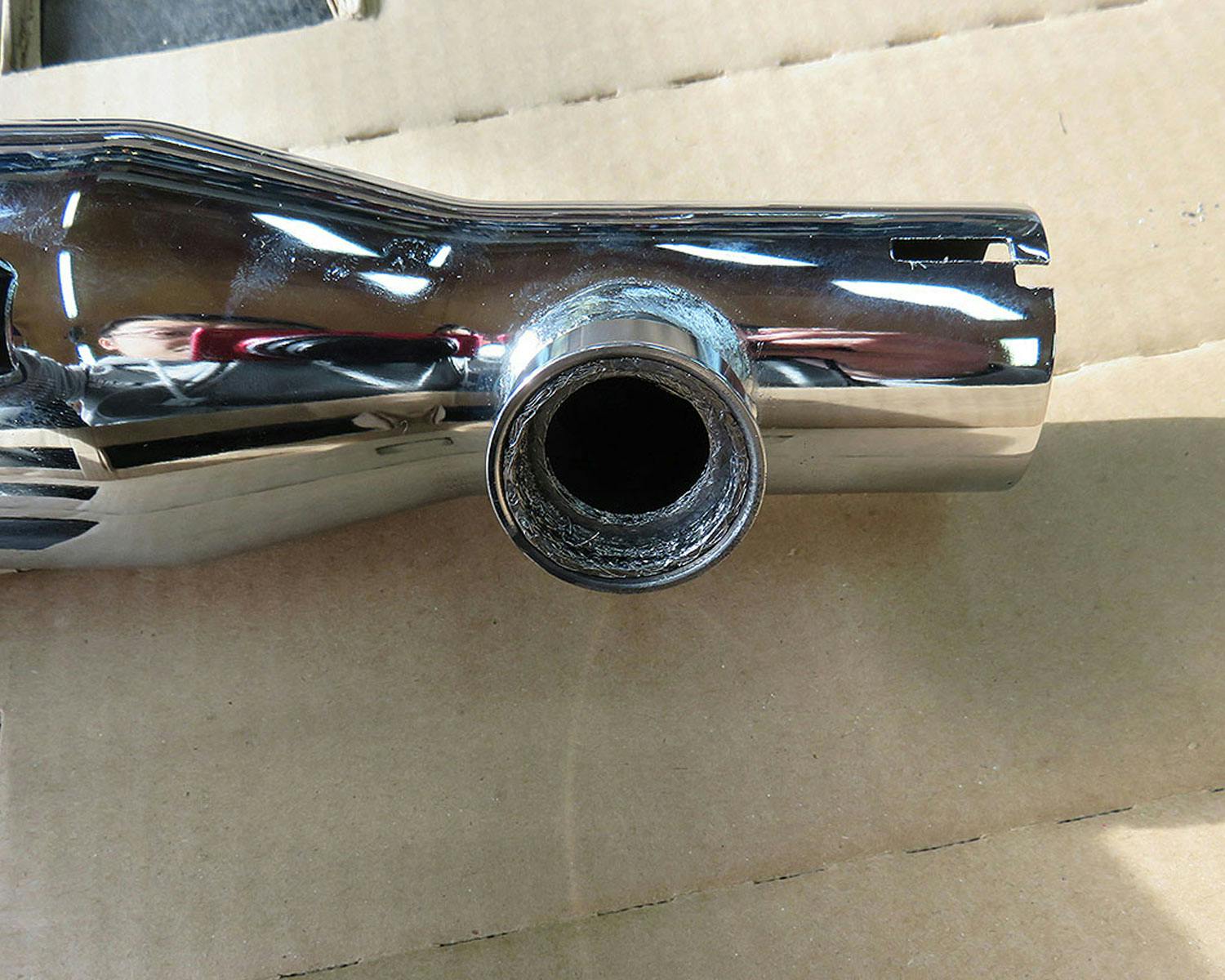 ハーレー用パーツ カスタムパーツの通信販売 ネオファクトリー