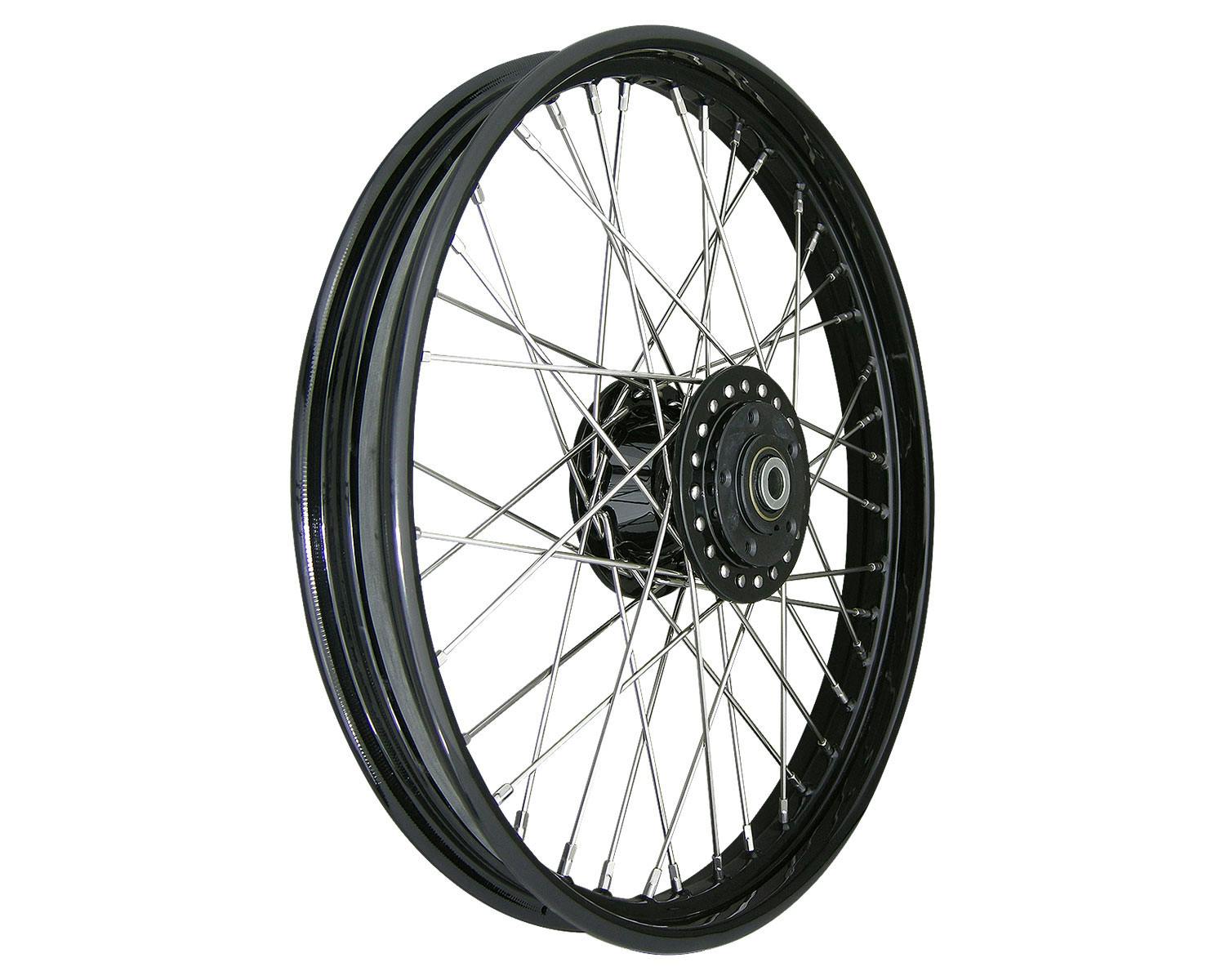 ハーレー用パーツ カスタムパーツの通信販売 ネオファクトリー