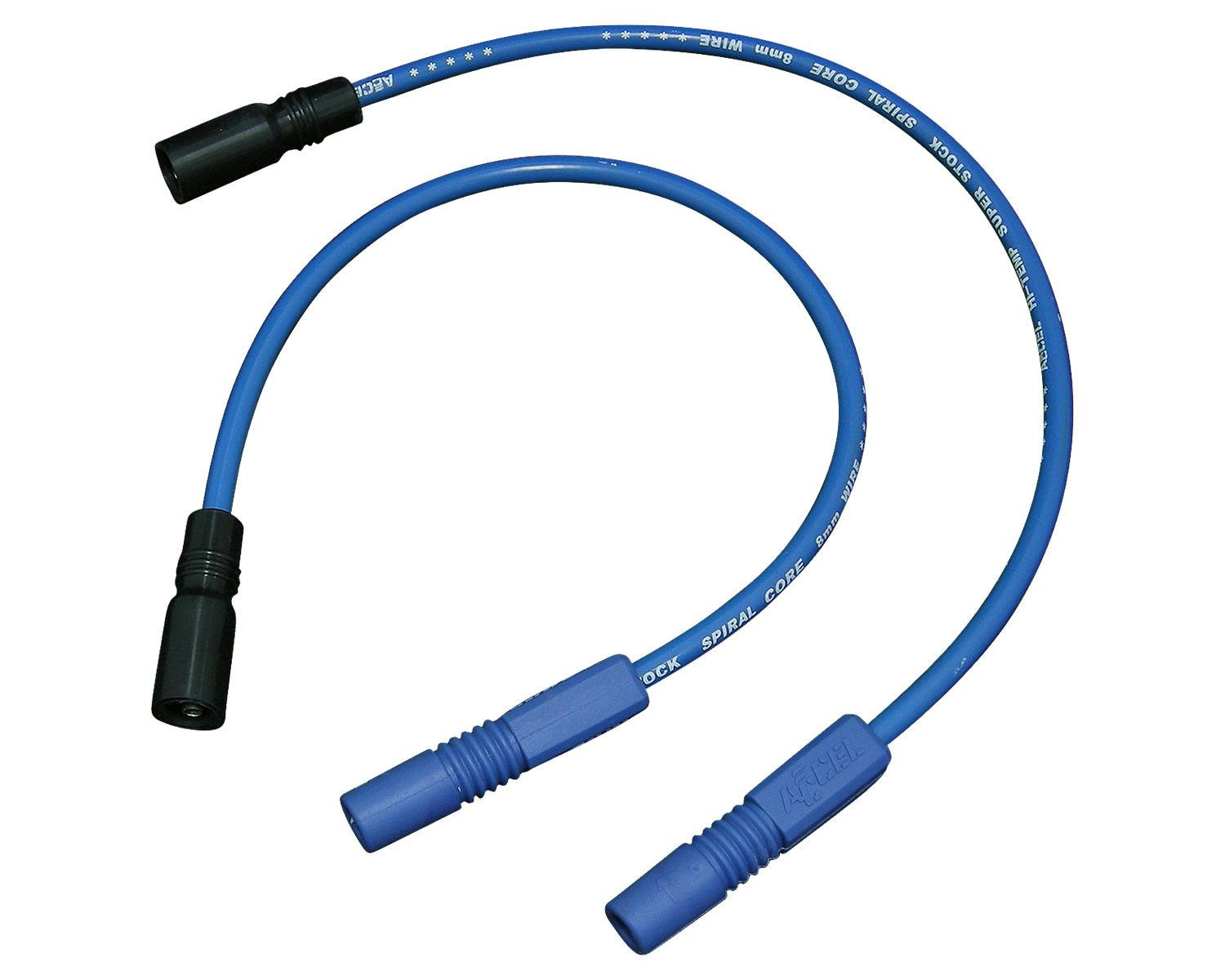 ハーレー用パーツ カスタムパーツの通信販売 ネオファクトリー