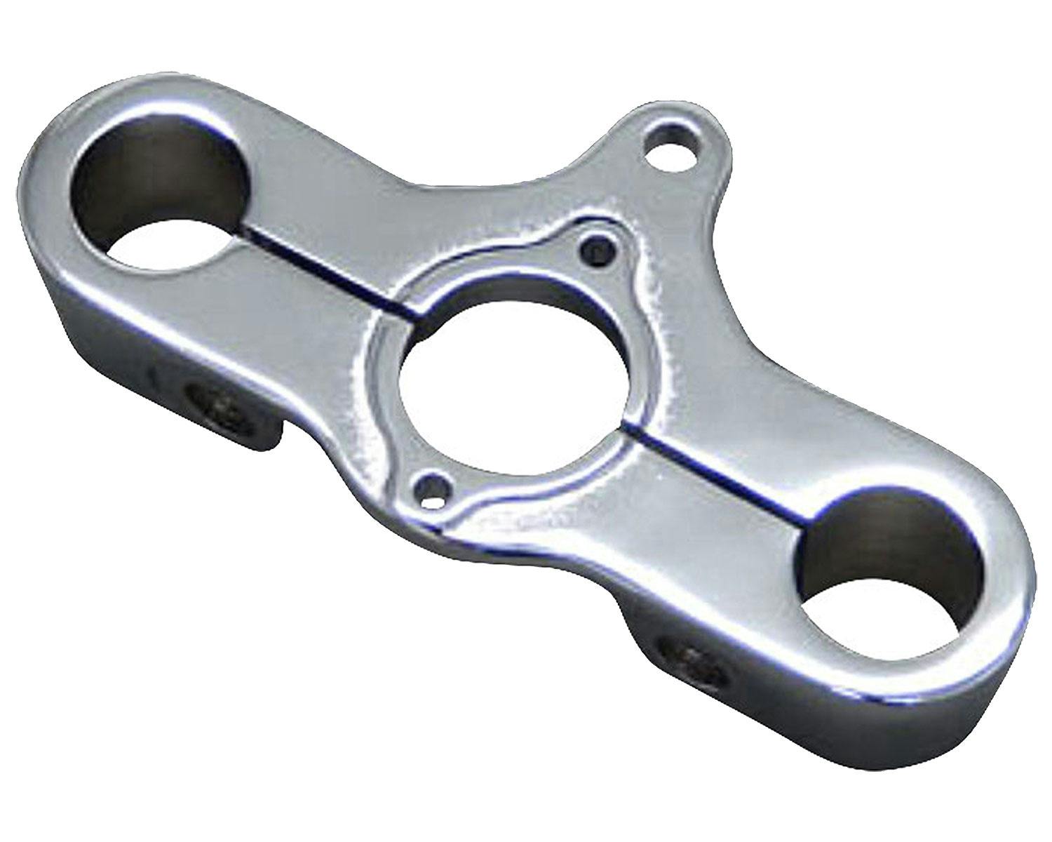 ハーレー用パーツ カスタムパーツの通信販売 ネオファクトリー