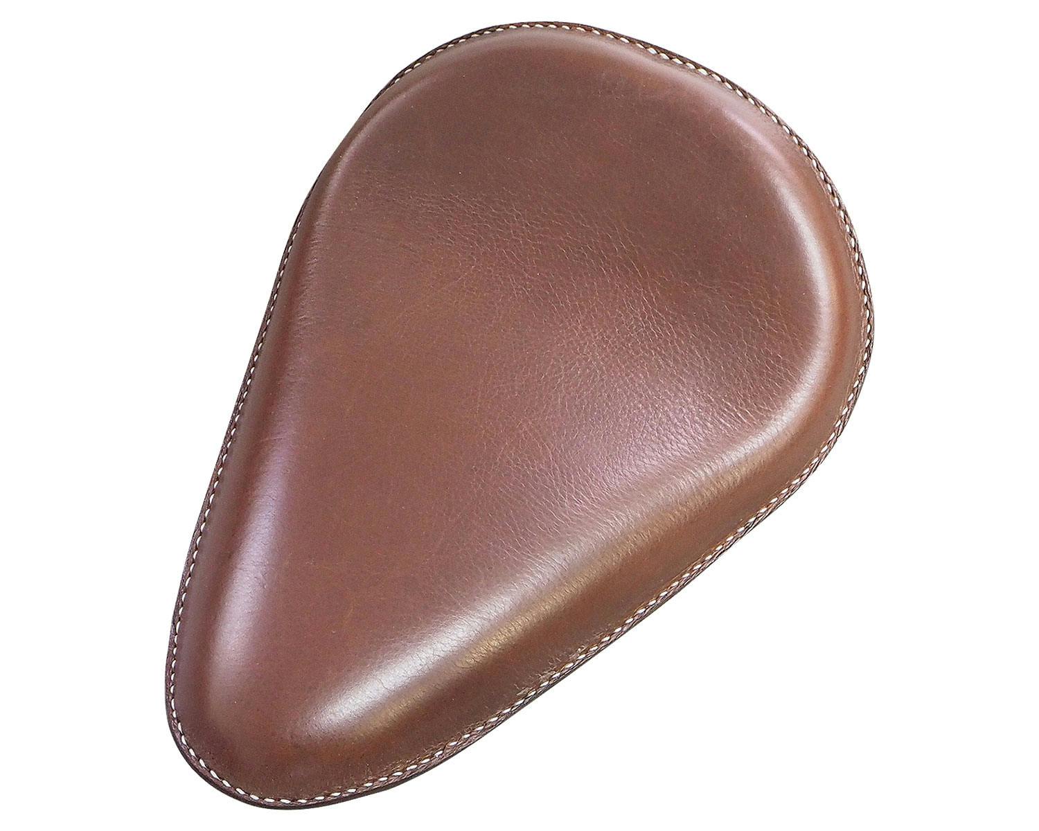 Lala 11専用 茶色シート82番① Lala 11専用 茶色シート82番① Amazon