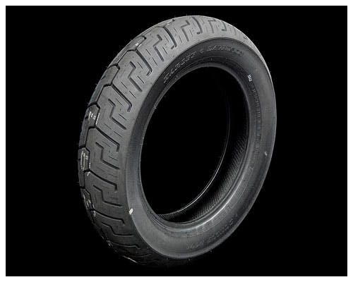 ハーレー用パーツ カスタムパーツの通信販売 ネオファクトリー