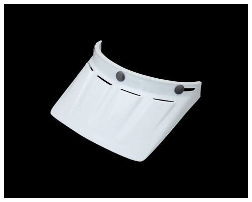 ハーレー用パーツ カスタムパーツの通信販売 ネオファクトリー