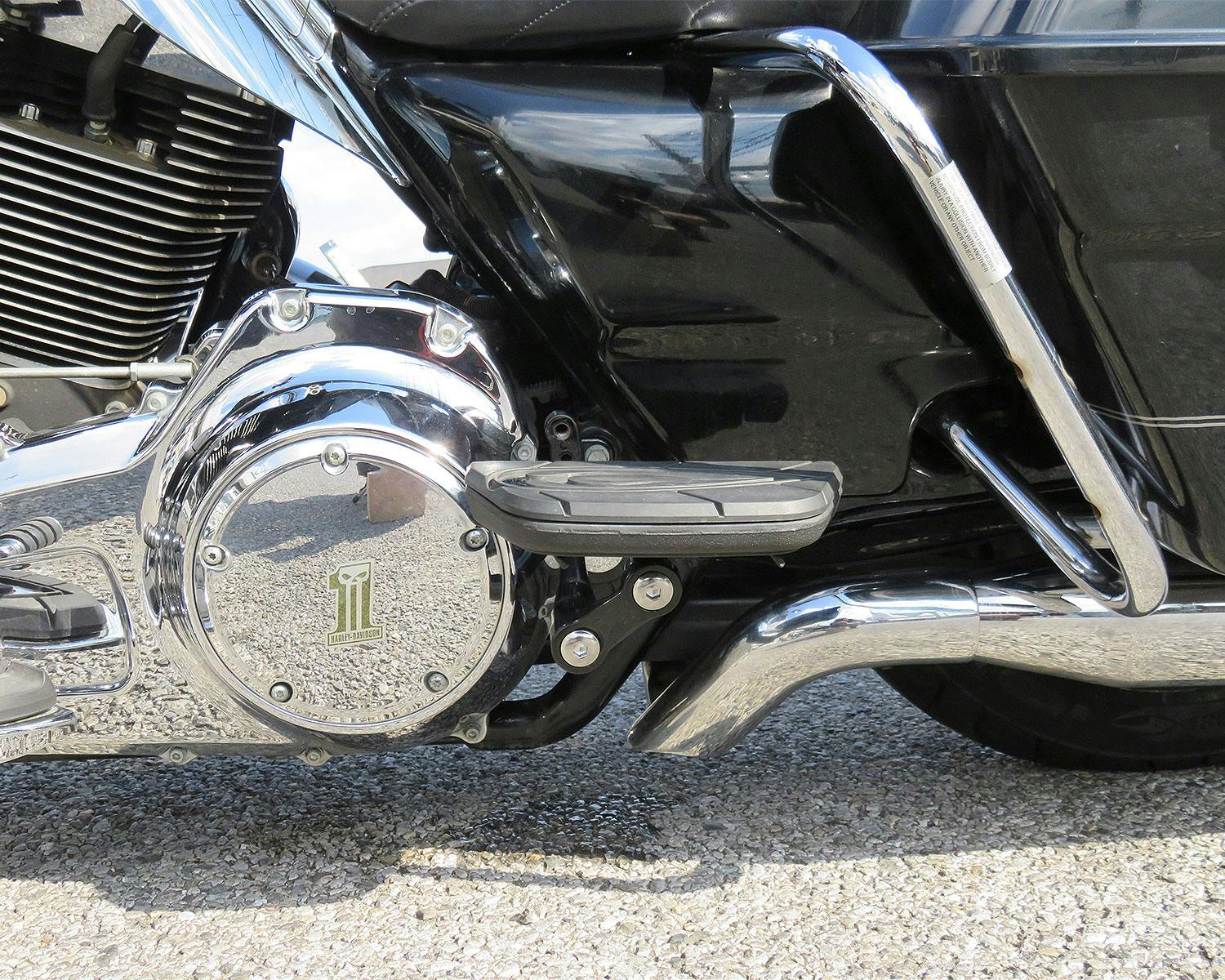 ハーレー用パーツ カスタムパーツの通信販売 ネオファクトリー