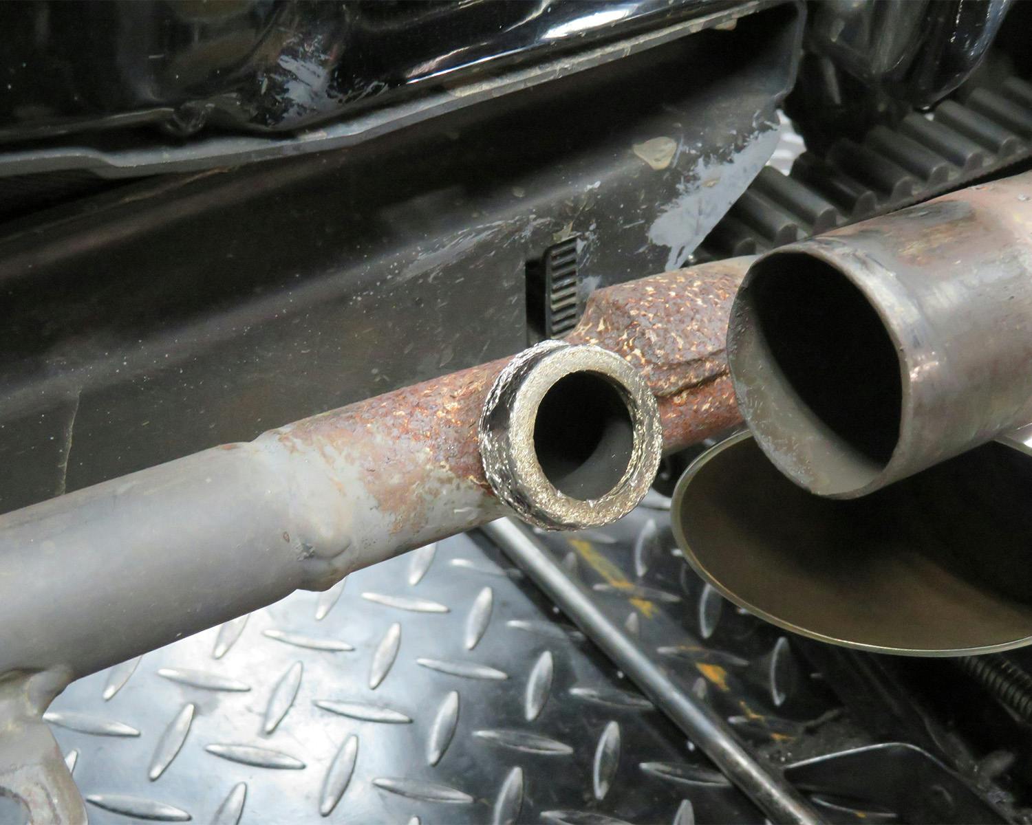 ハーレー用パーツ カスタムパーツの通信販売 ネオファクトリー