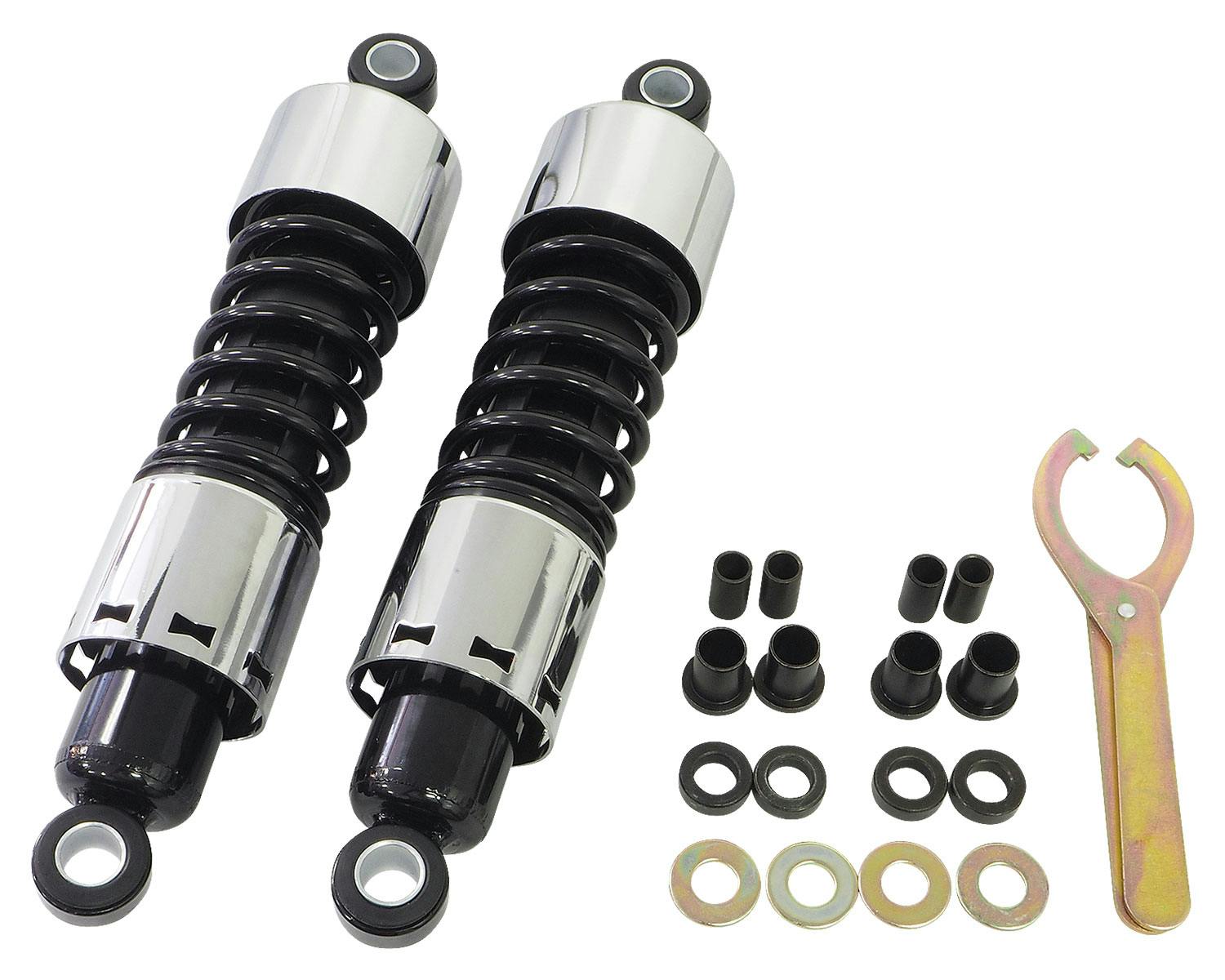 ハーレー用パーツ カスタムパーツの通信販売 ネオファクトリー