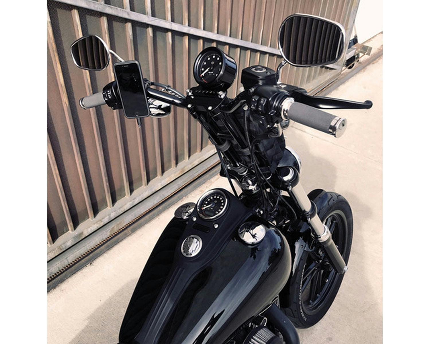 ハーレー用パーツ カスタムパーツの通信販売 ネオファクトリー