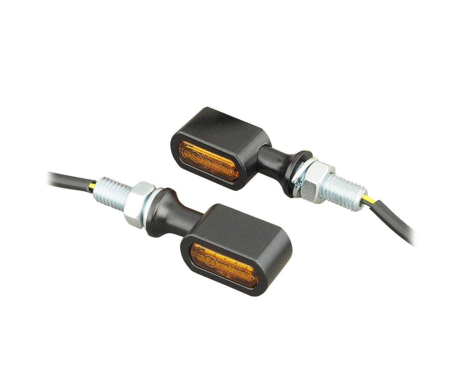 つなまさま専用 まささん専用 MASA様の専用 MASA様の専用 ZX｜製品紹介