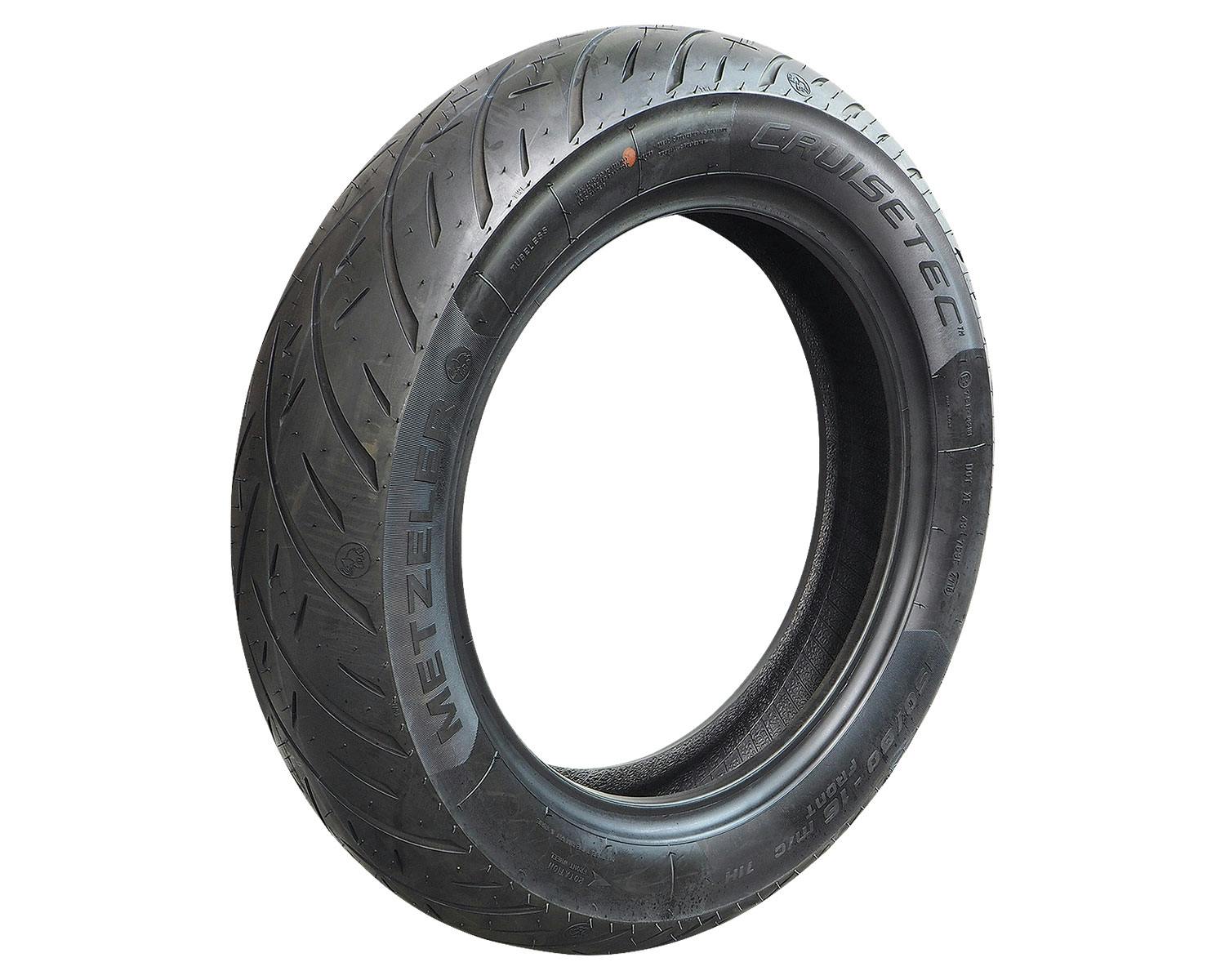 オーダー 受け付け オーダー用 オーダー 受け付け リクエスト専用 ZX