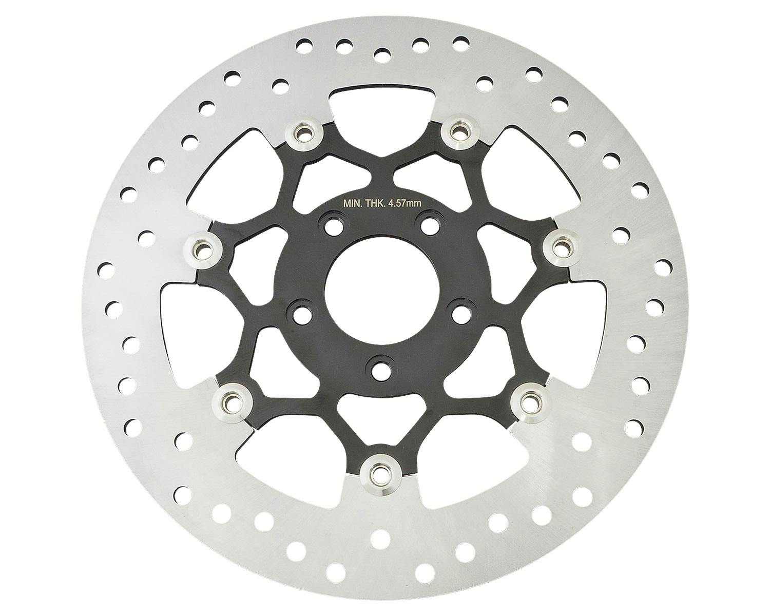 アベイル アブガルシア マイクロキャストスプール 16LTX 20R アベイル