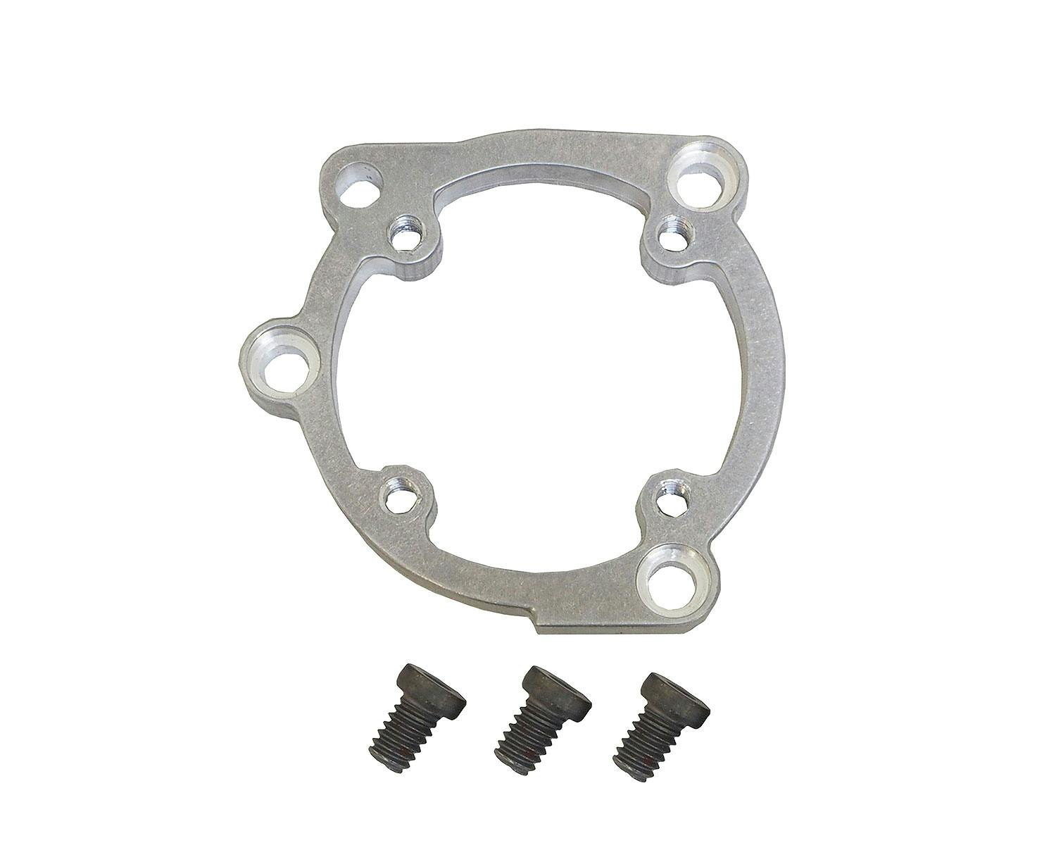 ハーレー用パーツ カスタムパーツの通信販売 ネオファクトリー