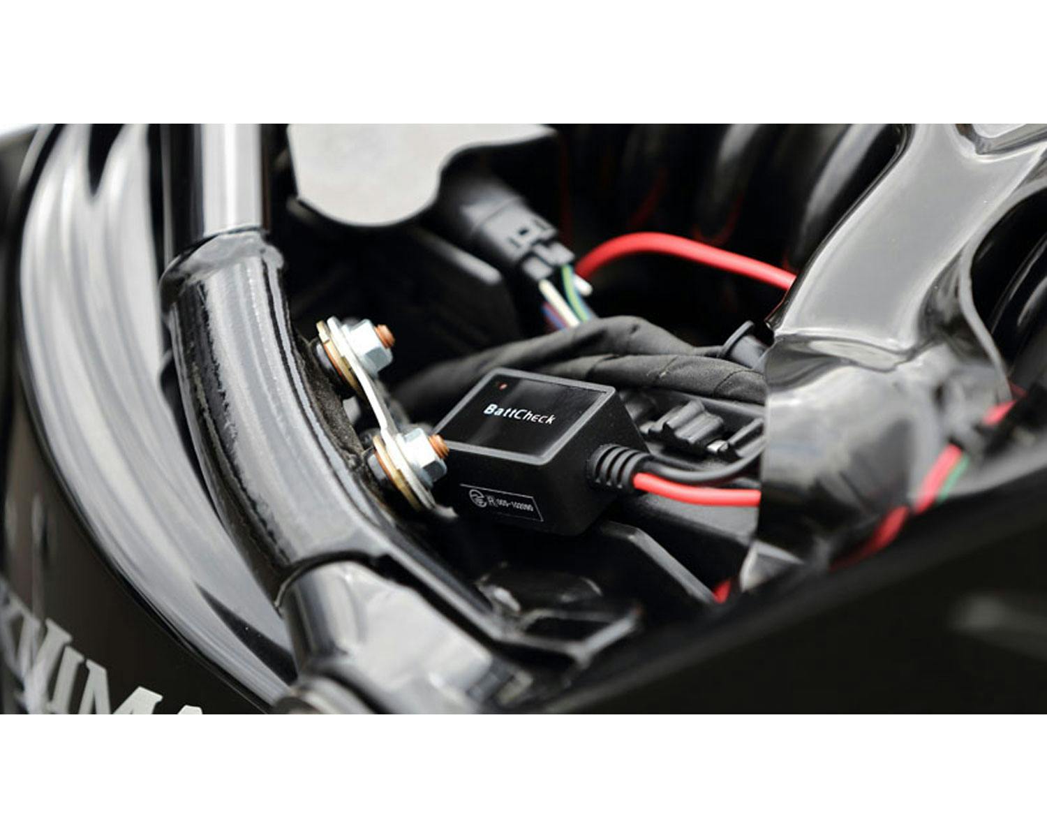 ハーレー用パーツ カスタムパーツの通信販売 ネオファクトリー