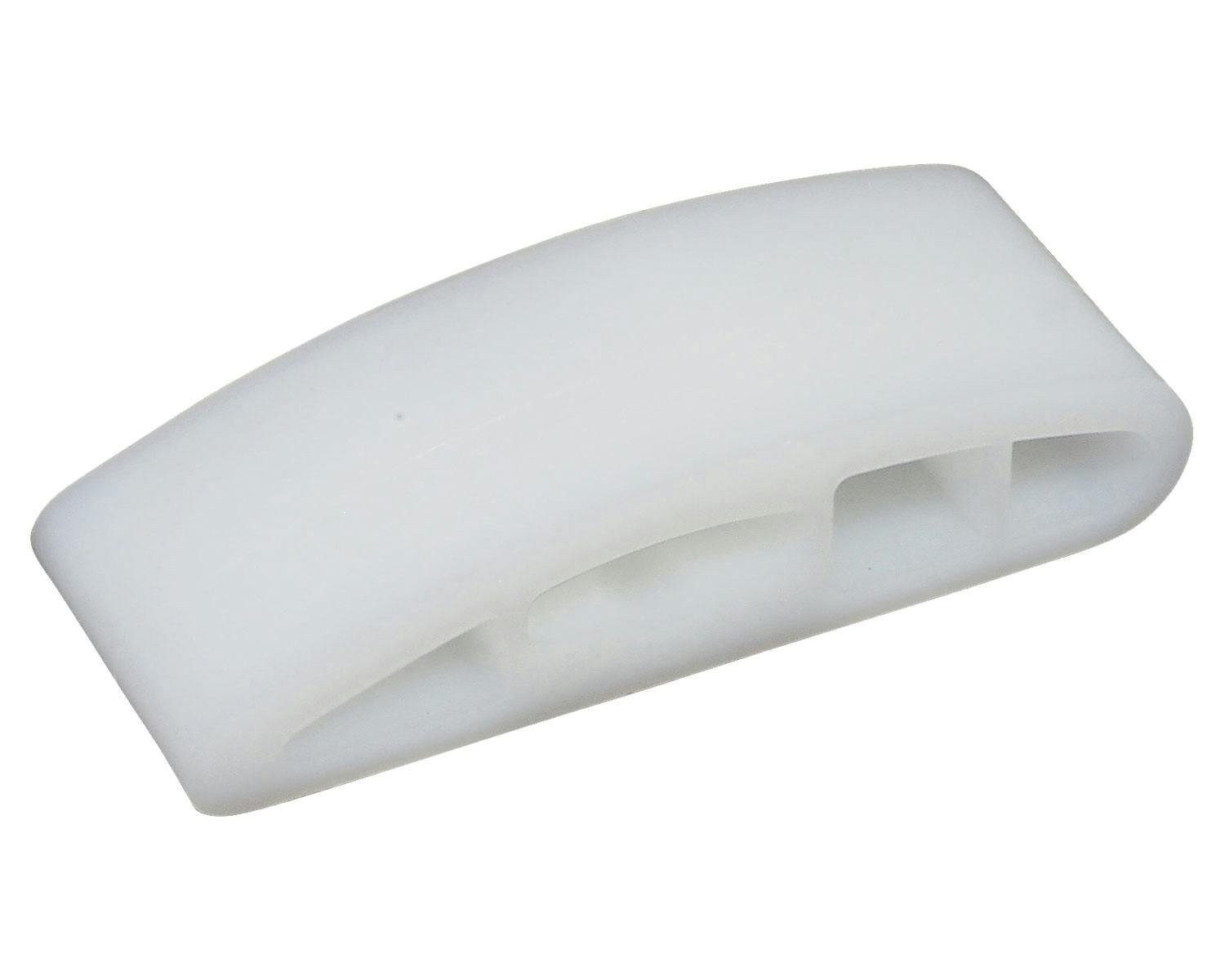 ハーレー用パーツ カスタムパーツの通信販売 ネオファクトリー