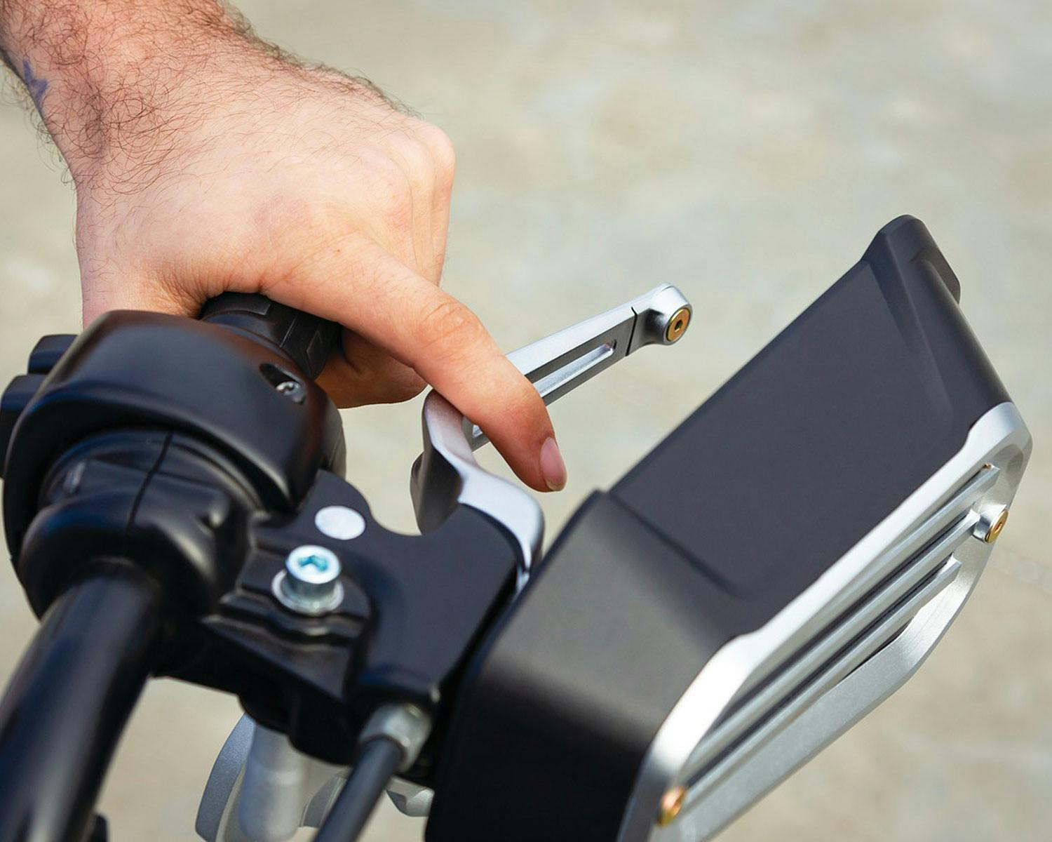 ハーレー用パーツ カスタムパーツの通信販売 ネオファクトリー