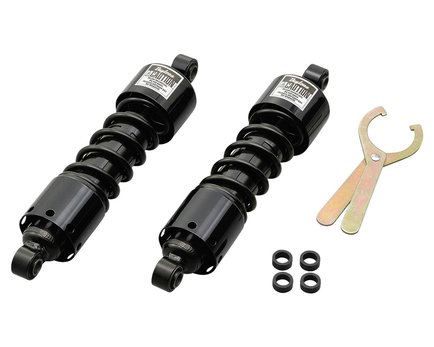 ハーレー用パーツ カスタムパーツの通信販売 ネオファクトリー