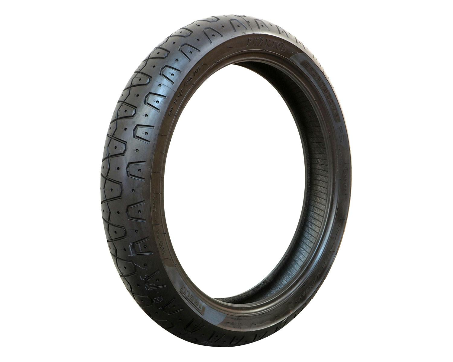 ハーレー用パーツ カスタムパーツの通信販売 ネオファクトリー