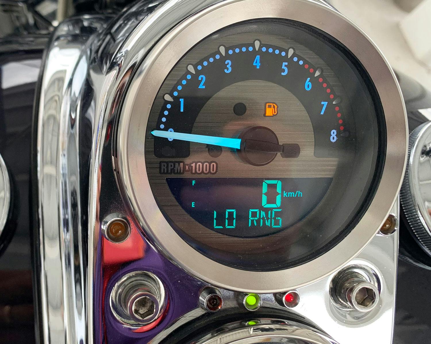 ハーレー用パーツ カスタムパーツの通信販売 ネオファクトリー