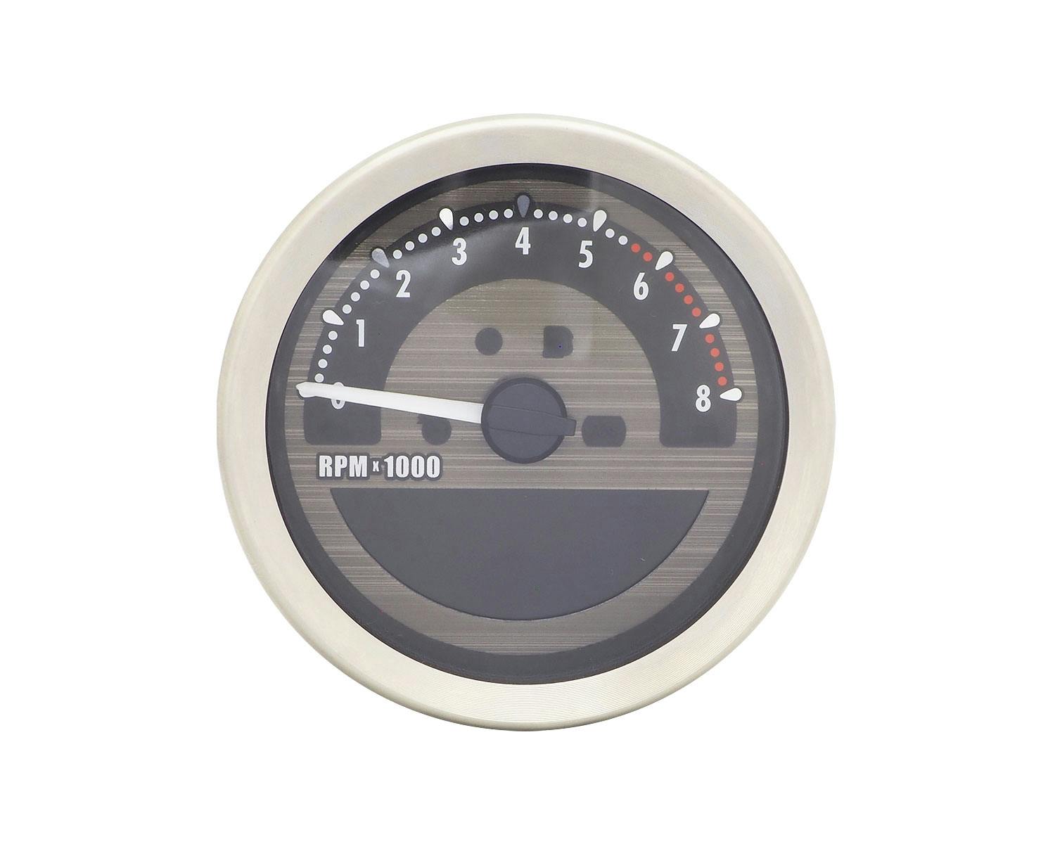 ハーレー用パーツ カスタムパーツの通信販売 ネオファクトリー