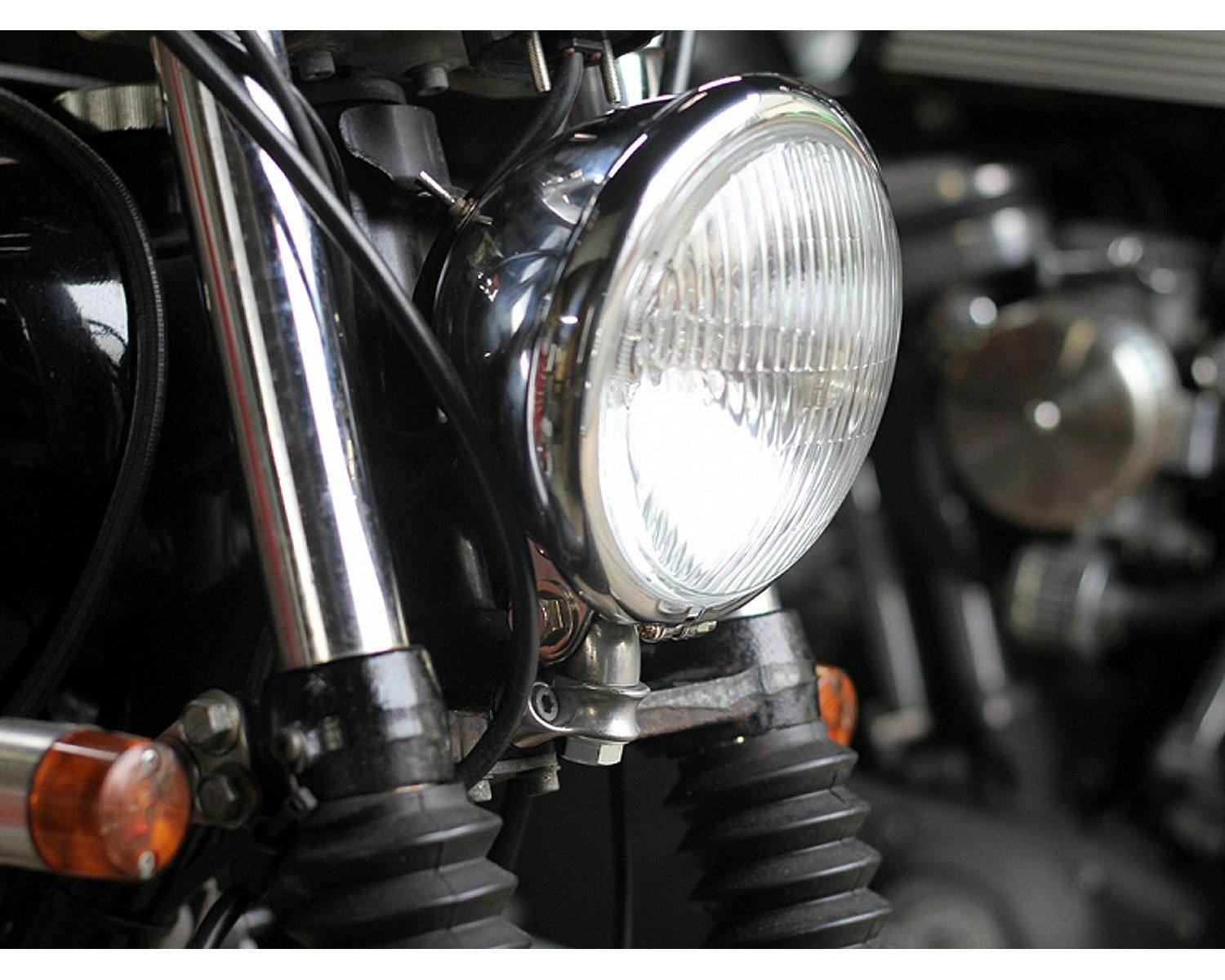 ハーレー用パーツ カスタムパーツの通信販売 ネオファクトリー