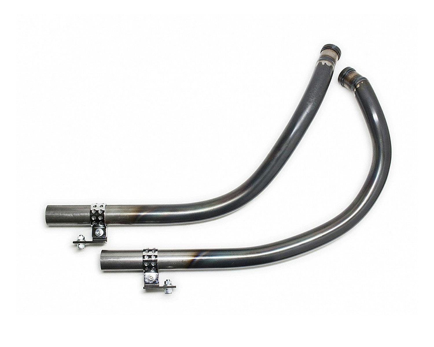 ハーレー用パーツ カスタムパーツの通信販売 ネオファクトリー