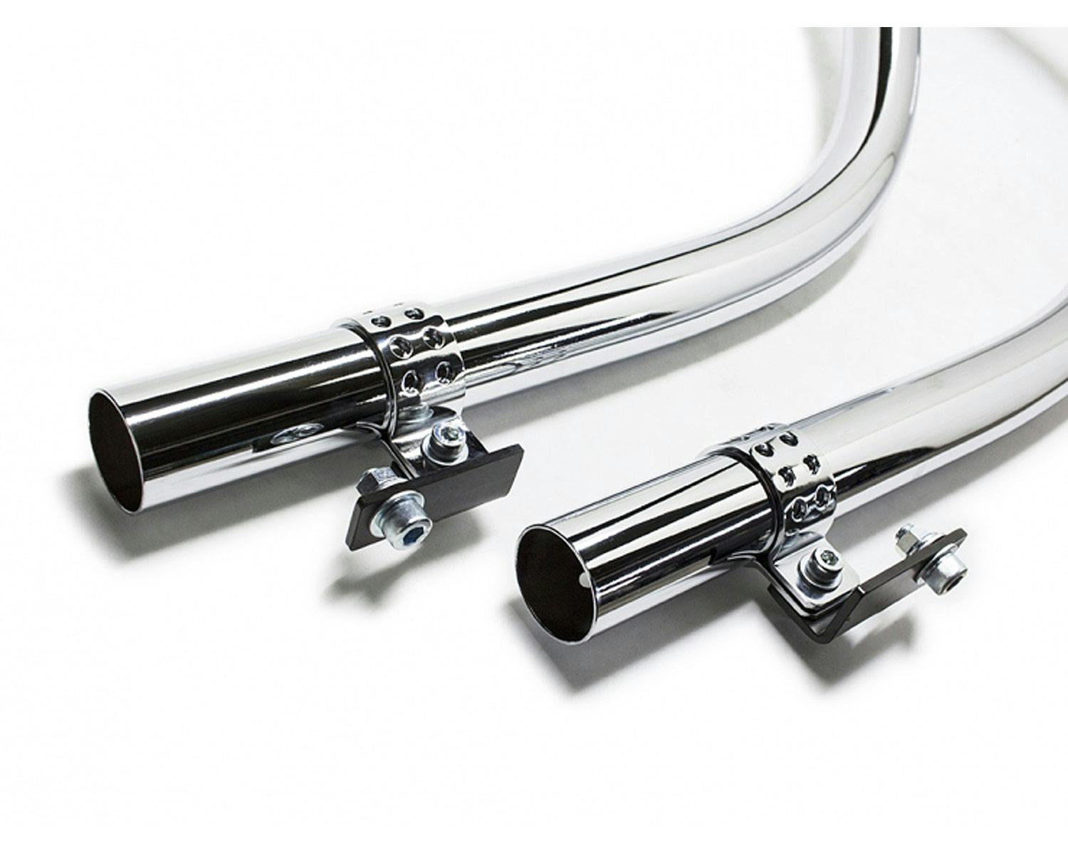 ハーレー用パーツ カスタムパーツの通信販売 ネオファクトリー