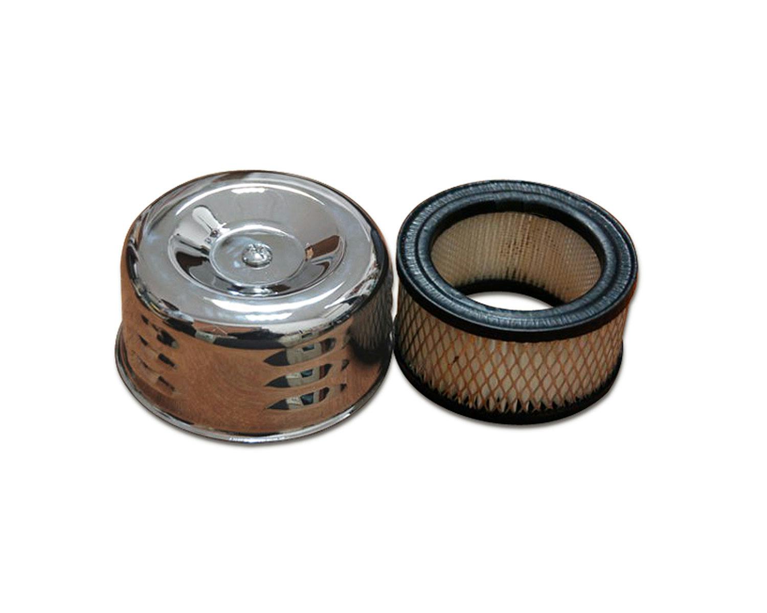 ハーレー用パーツ カスタムパーツの通信販売 ネオファクトリー