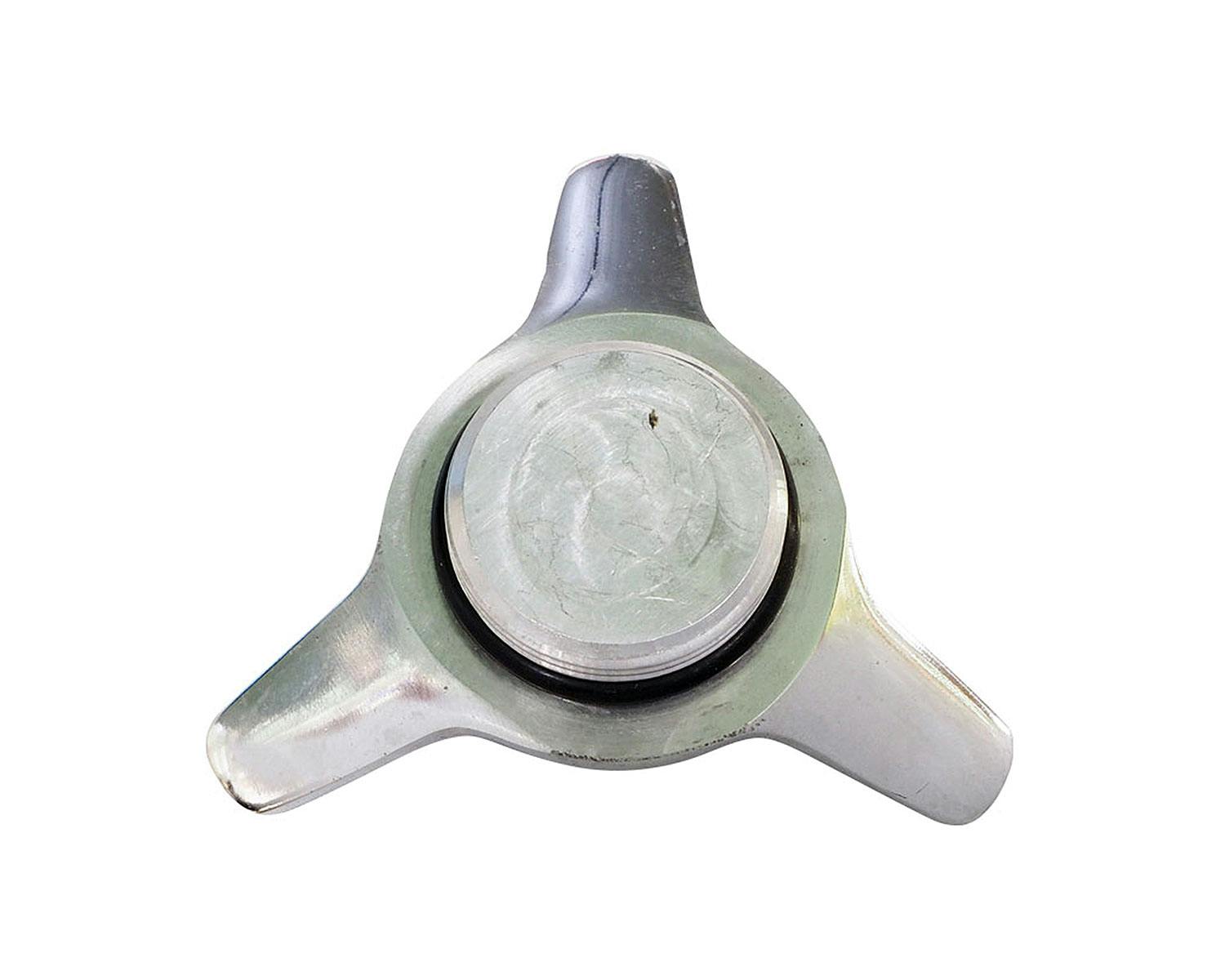 ハーレー用パーツ カスタムパーツの通信販売 ネオファクトリー